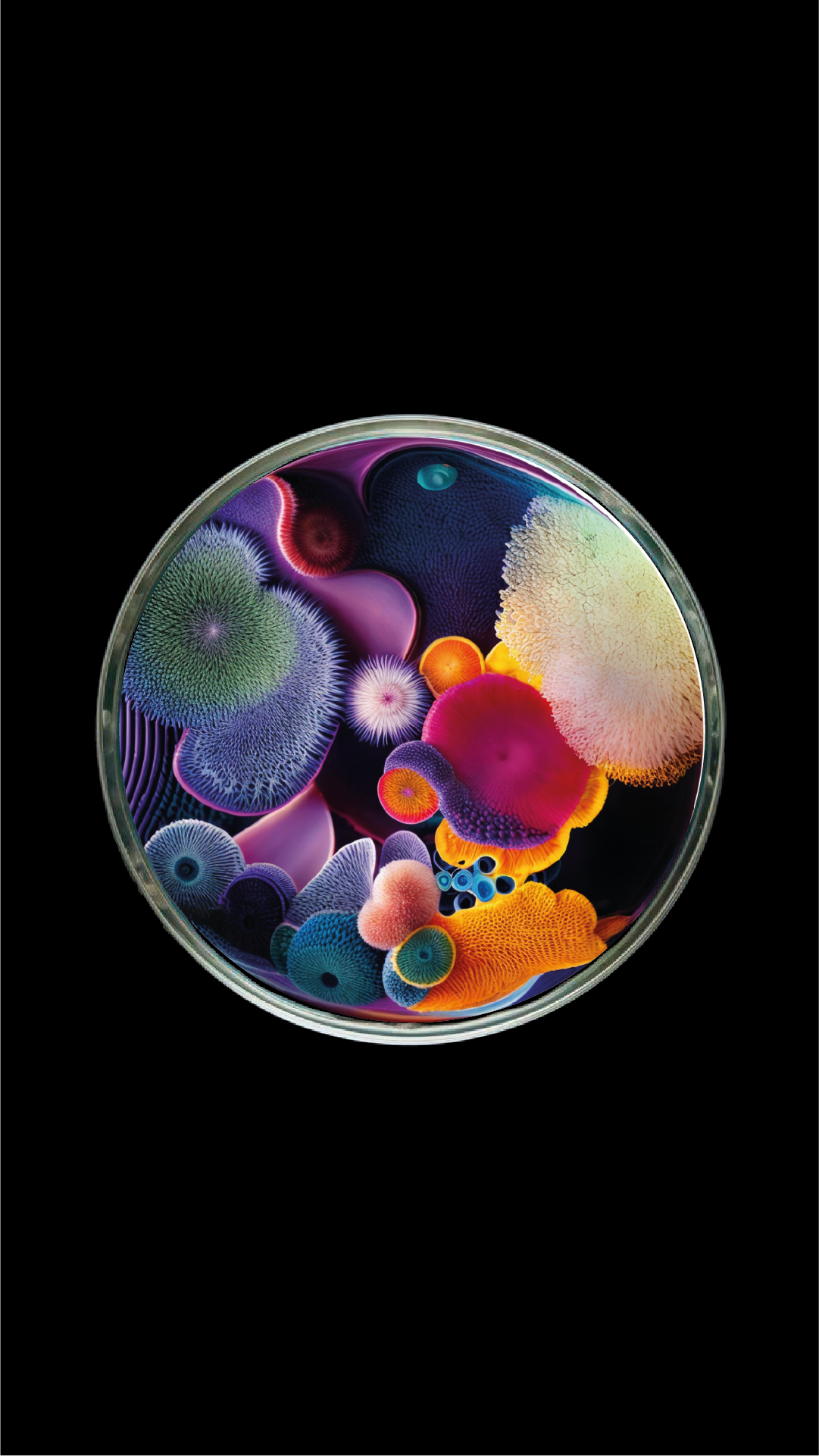 ia9Plan de travail 2.png