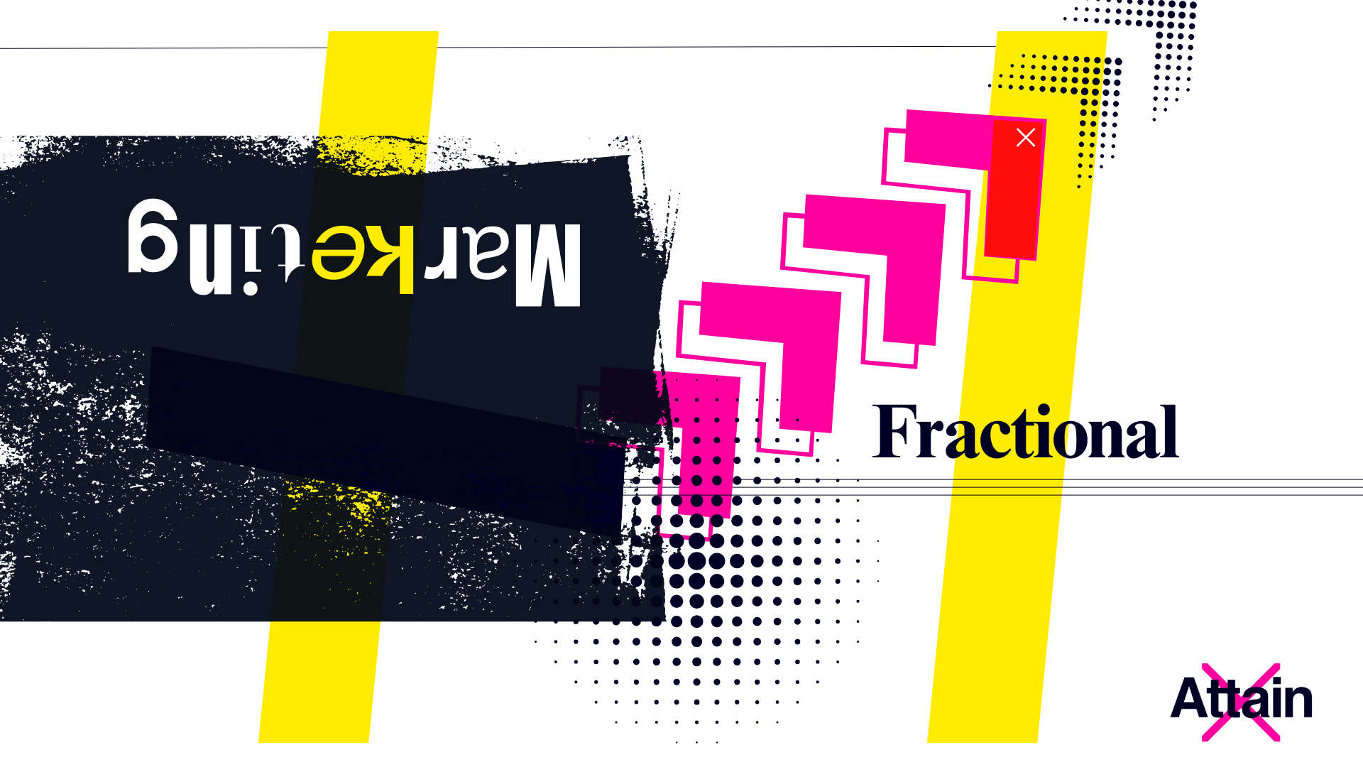Why Founders Should Look for Entrepreneurial Experience in a Fractional CMO