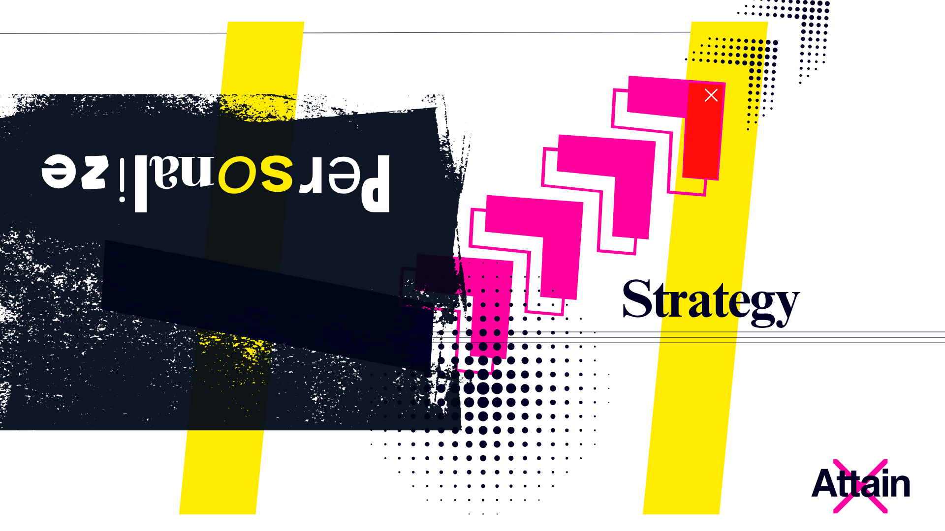 Why Personalized Cold Outreach Fails: ICP Targeting, Sales Psychology and Authentic B2B Personalization