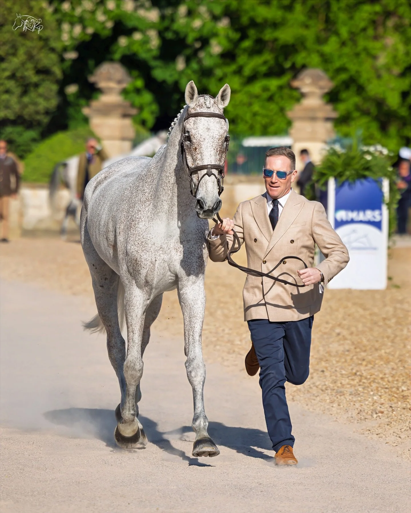 Happy retirement, Ballaghmor Class! 🦄

Legends are proven over time, and Thomas did it again and again.

It&rsquo;s been a joy to witness the journey and to report on many of this milestones over the years. 🤍

📸 @kirsty_pasto 

#KirstyPastoMedia