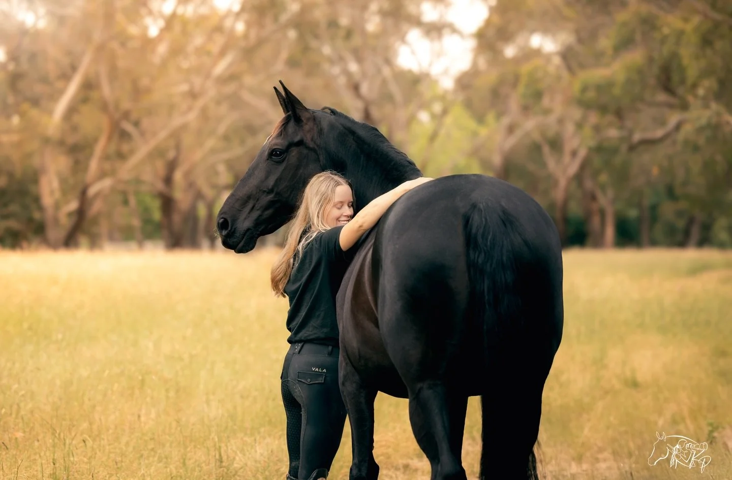 Celebrating women today and every day. Happy International Women&rsquo;s Day. 🫶

📸 @kirsty_pasto 

#KirstyPastoMedia