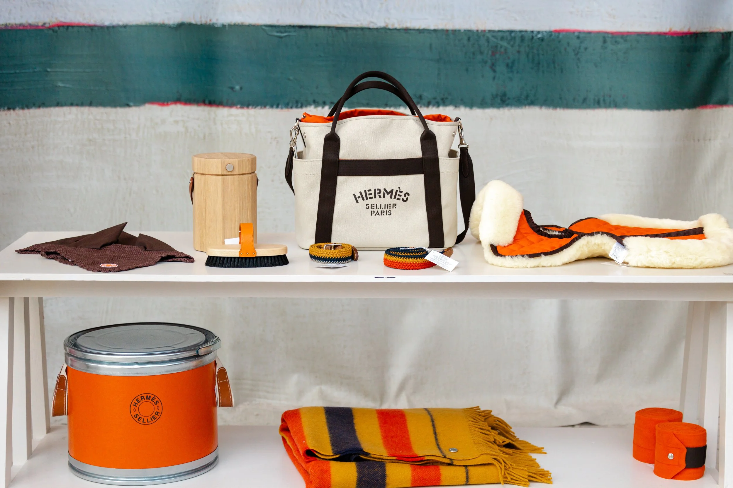 11. Hermès shop.jpg