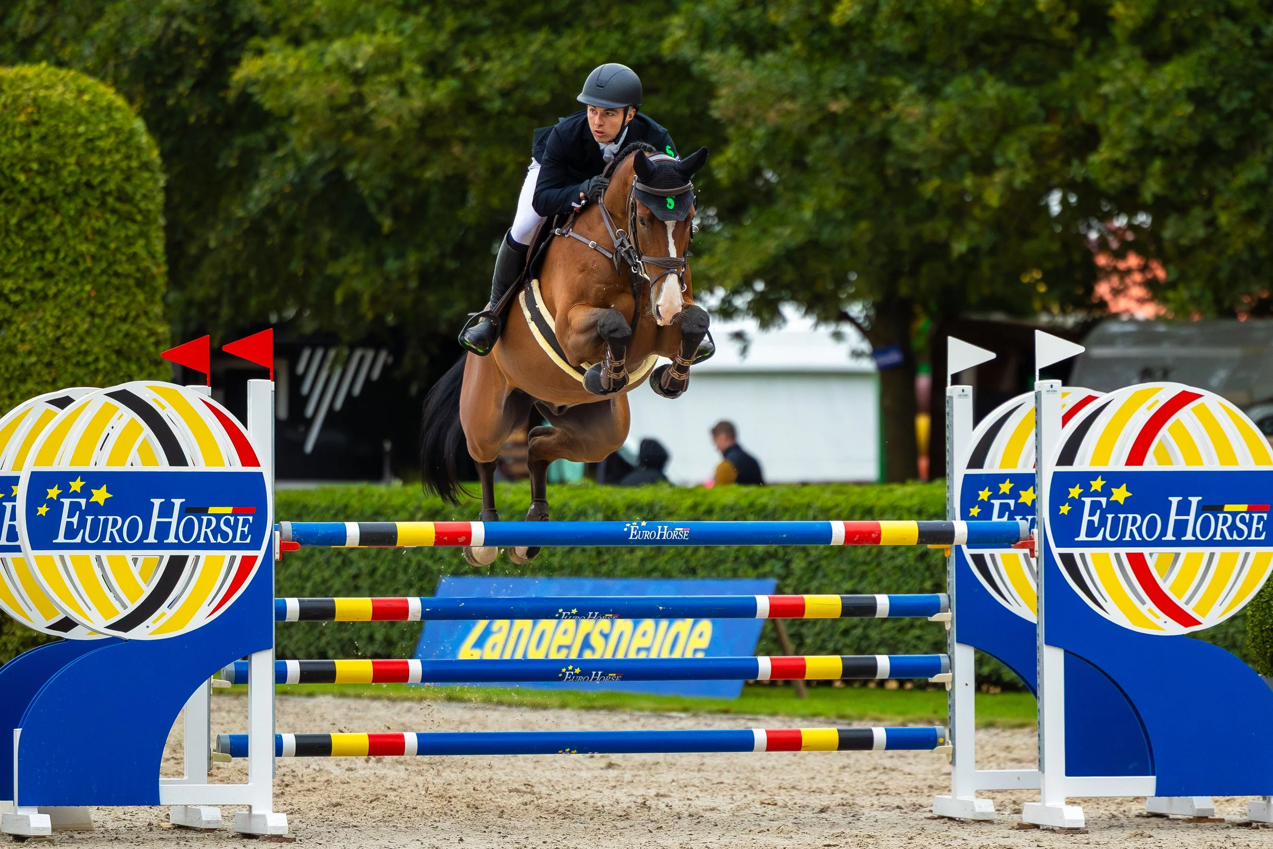 CSF Seaview and Alan O’Regan. Credit Kirsty Pasto3.jpg