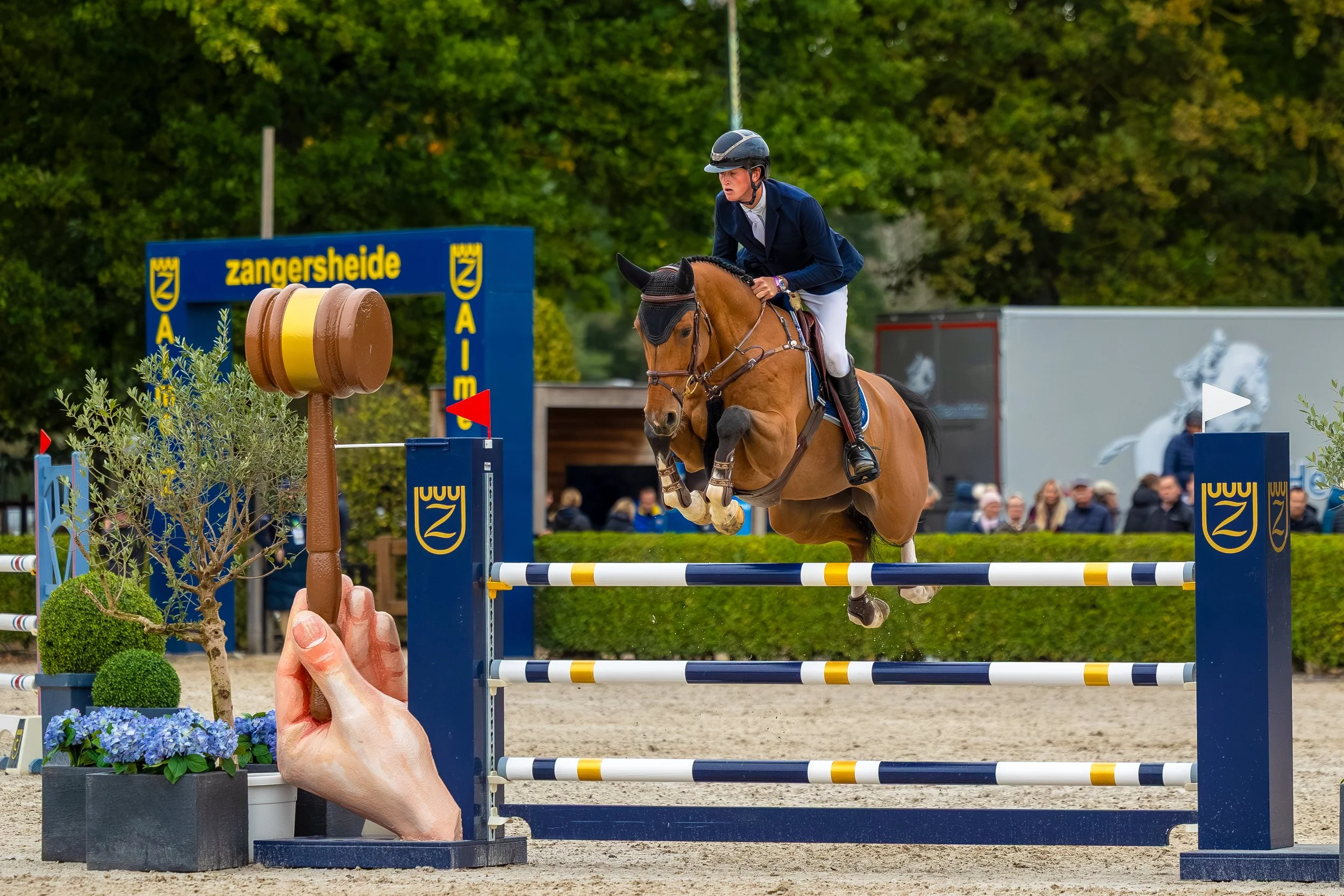 Galwaybay Jim and Jack Ryan. Credit Kirsty Pasto9.jpg