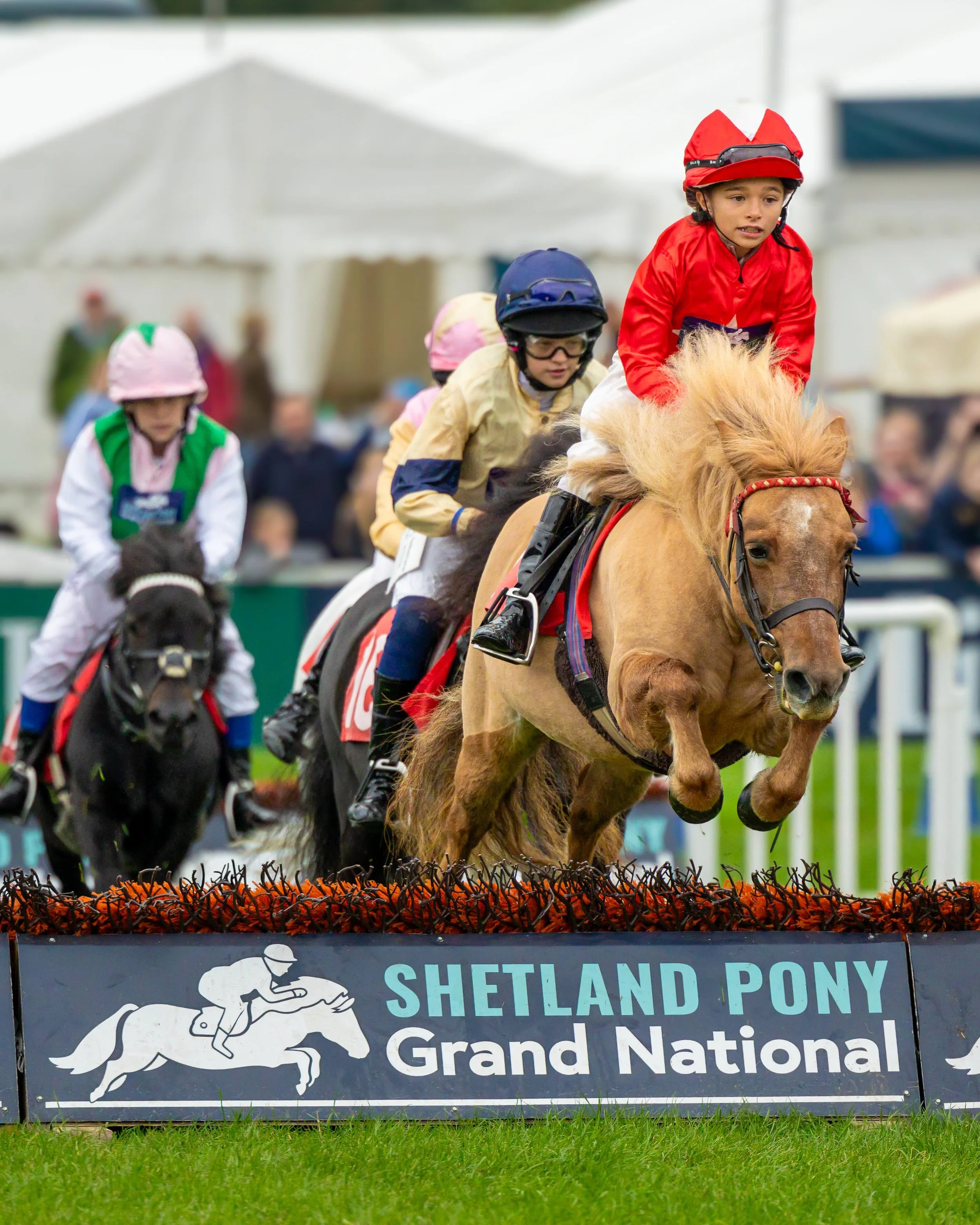 Lifestyle Saturday Credit Kirsty Pasto34 copy.jpg