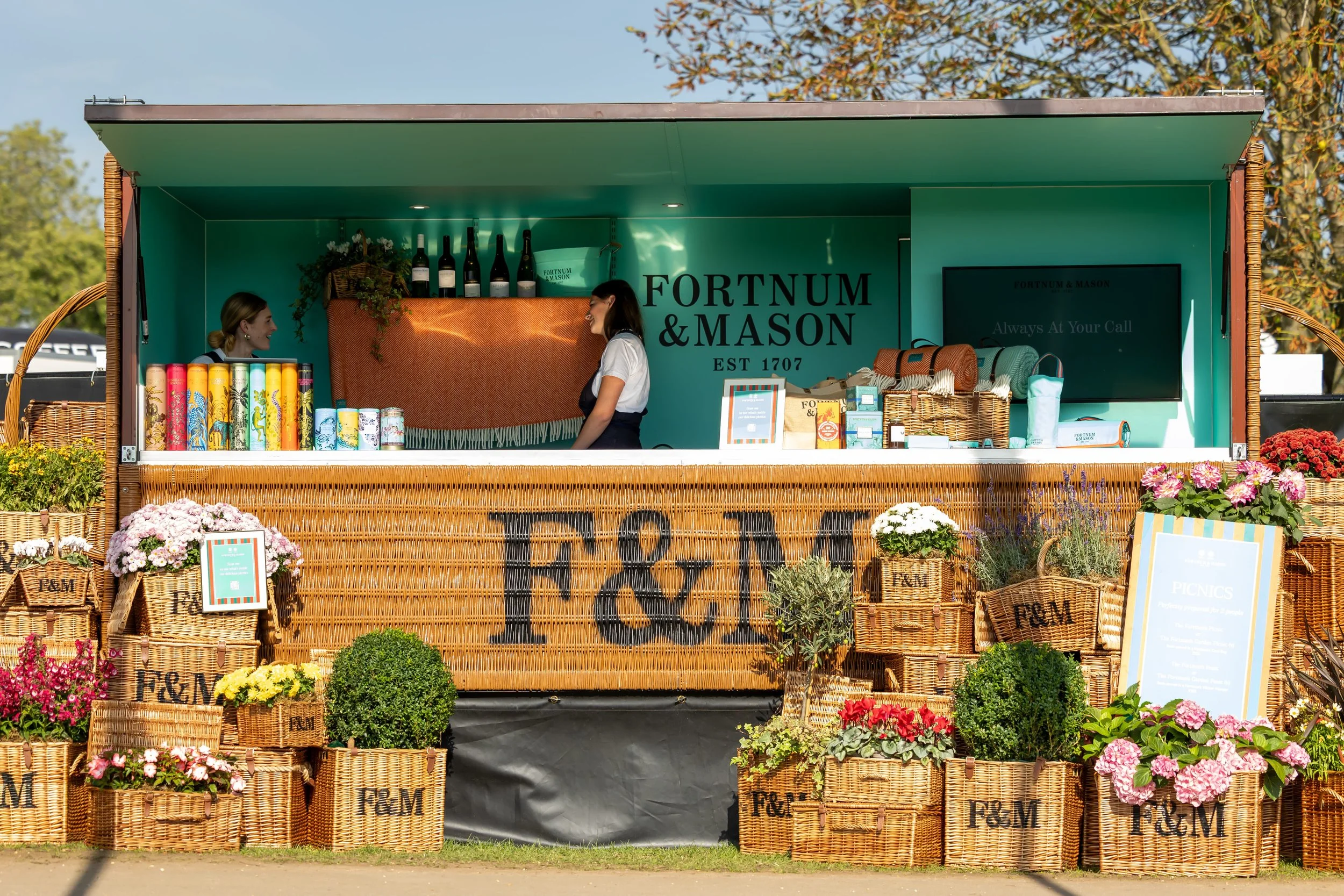 Blenheim Credit Kirsty Pasto68 copy.jpg