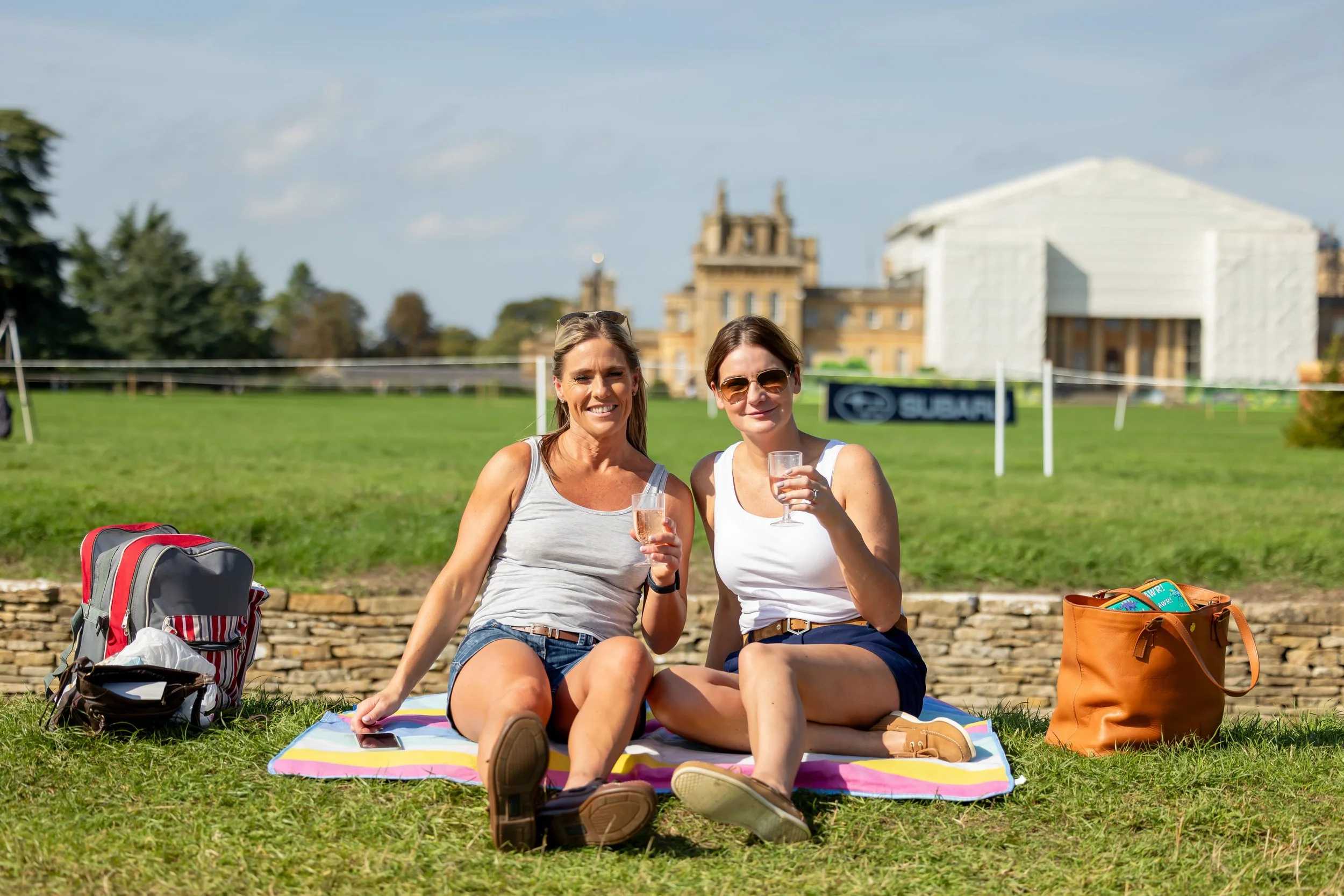 Blenheim Credit Kirsty Pasto52 copy.jpg