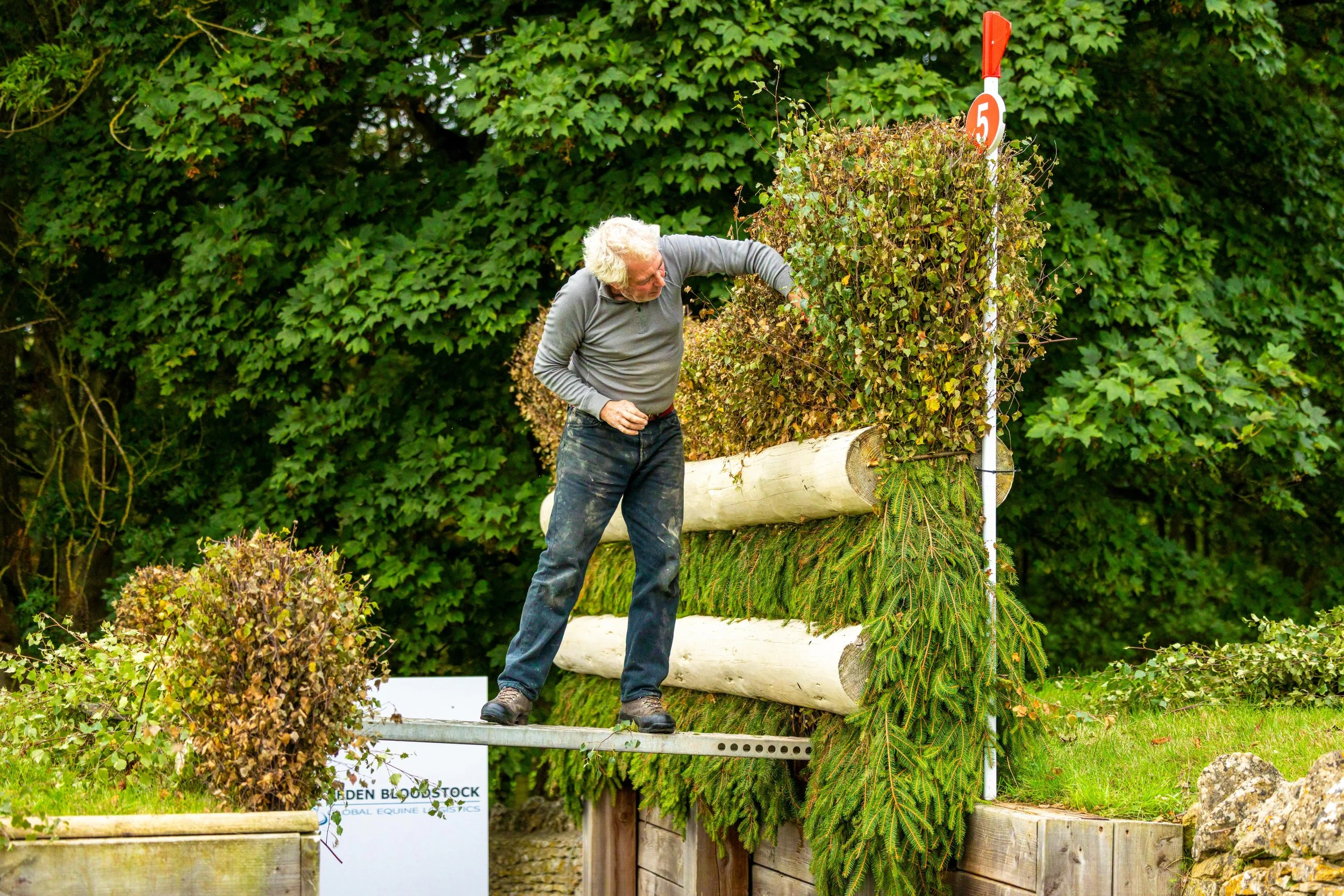 Lifestyle Day 1 Credit Kirsty Pasto copy.jpg