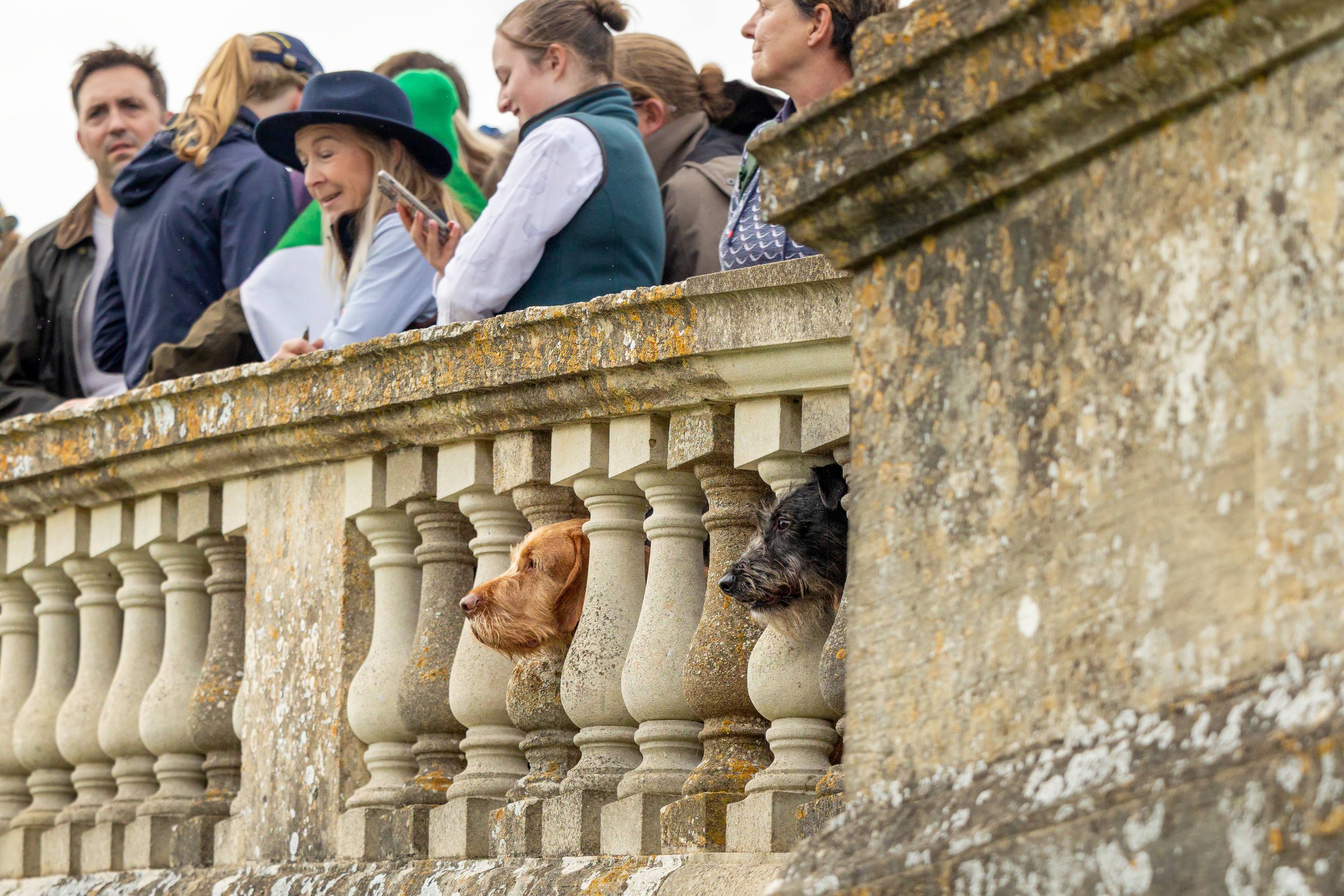 Lifestyle Saturday Credit Kirsty Pasto39 copy.jpg