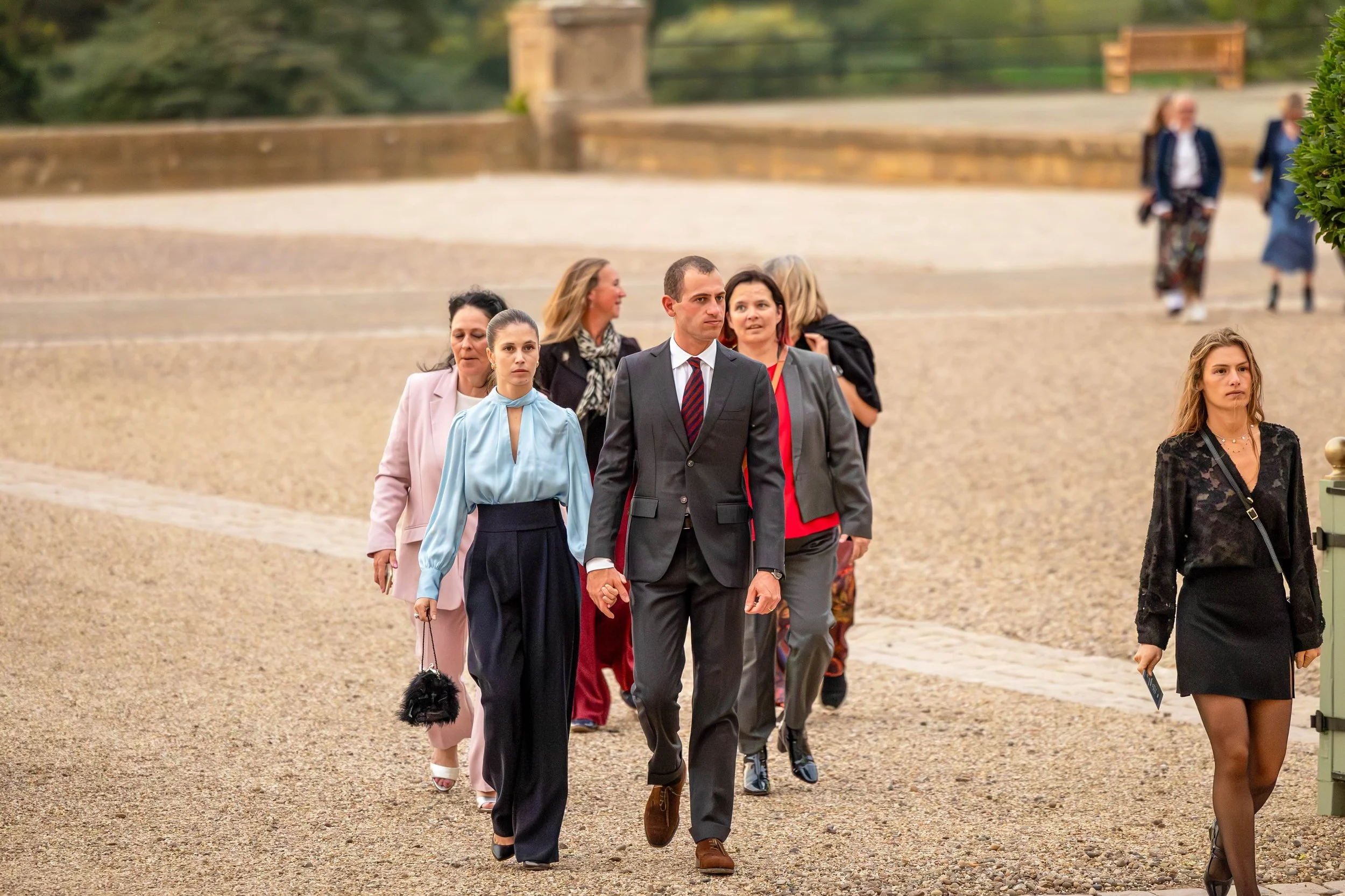 Drinks Reception Credit Kirsty Pasto7 copy.jpg