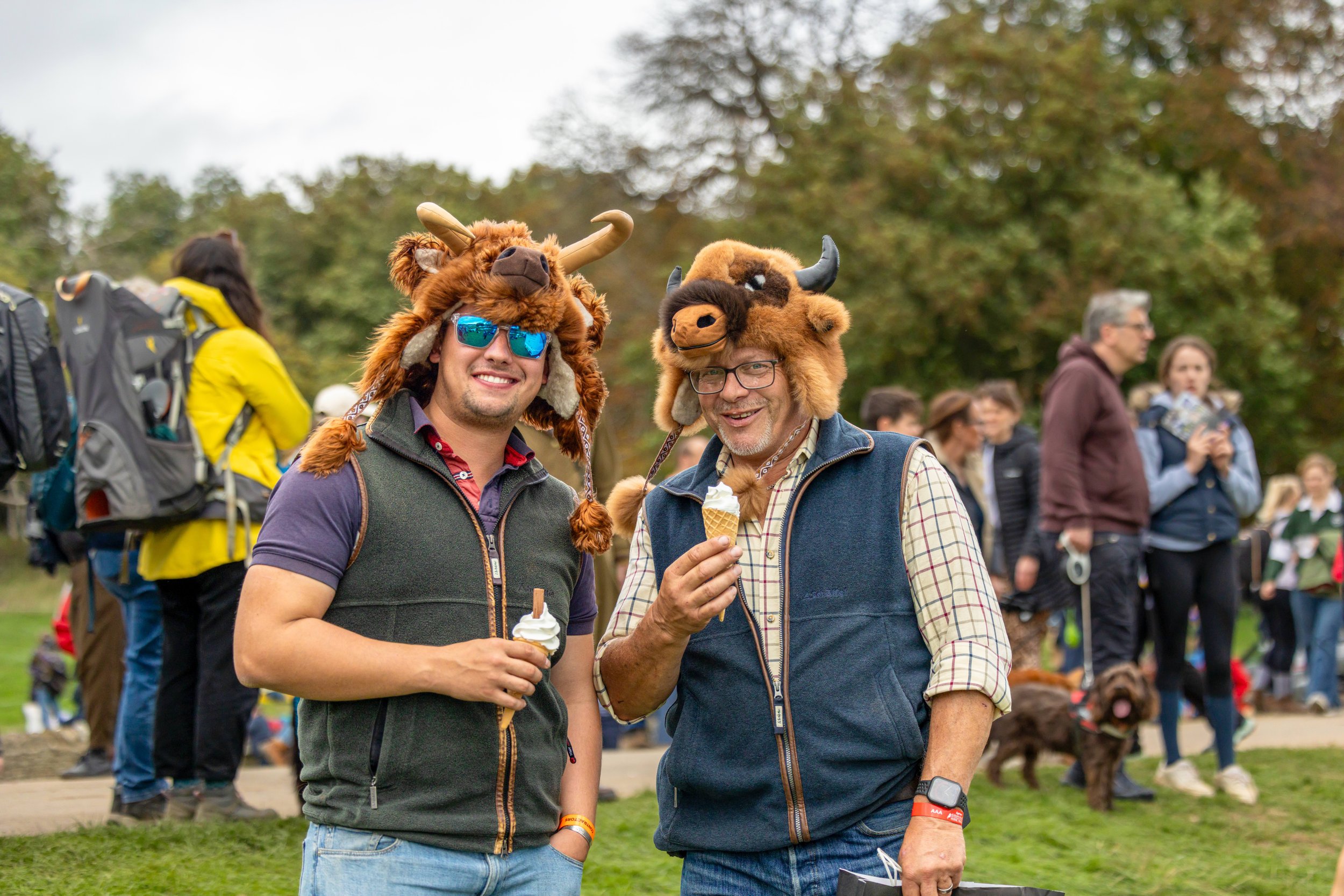 Lifestyle Saturday Credit Kirsty Pasto42 copy.jpg