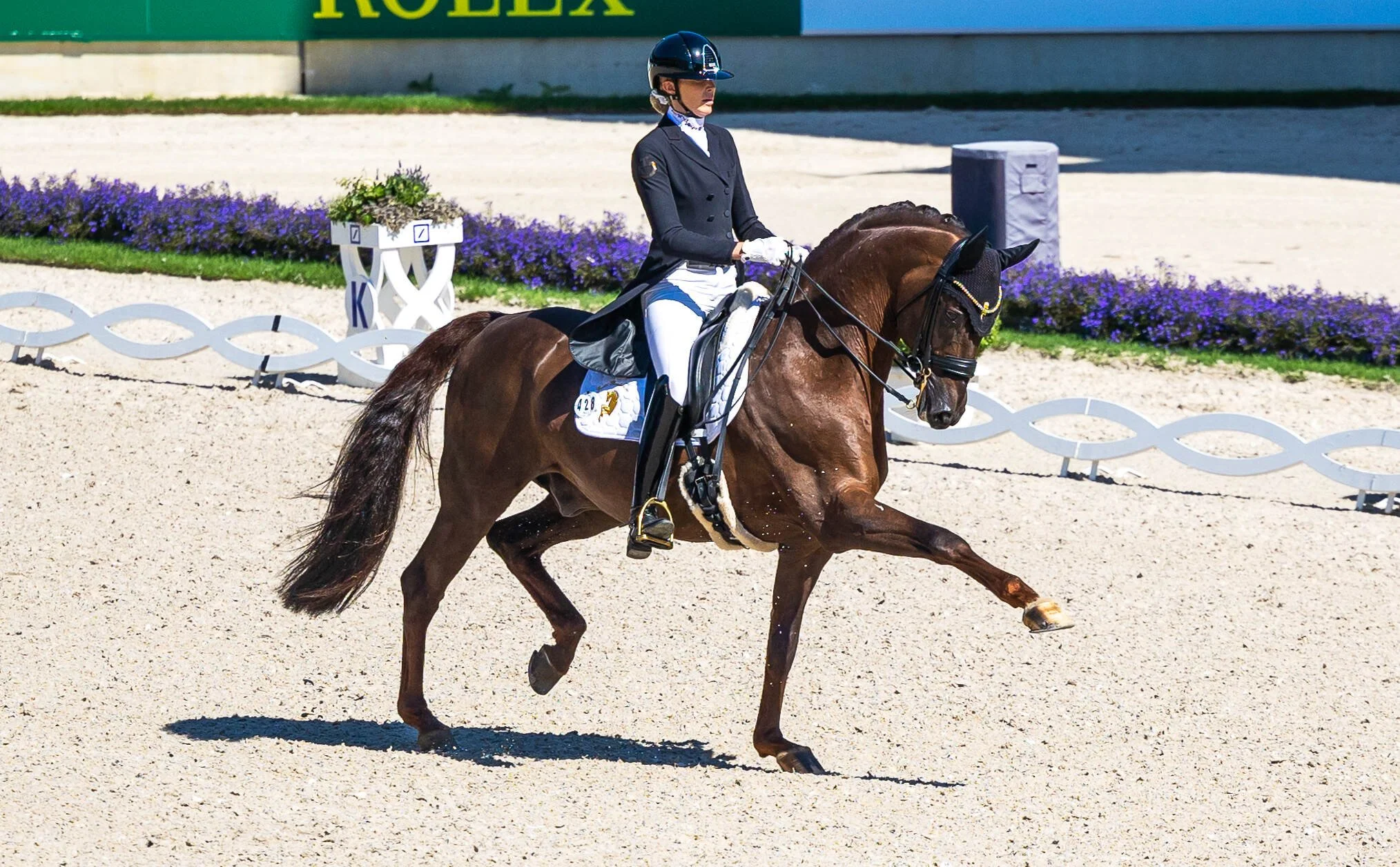 Simon Pearce Dressage Aachen ©Kirsty Pasto.jpg
