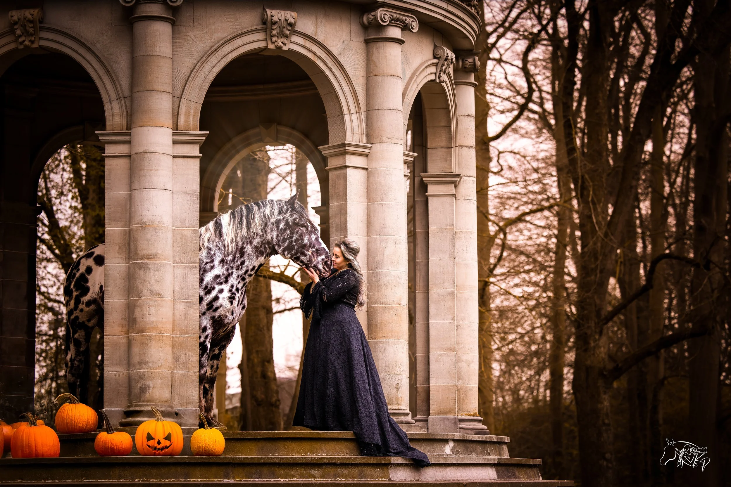 _ERN6321-Edit-Edit copy.jpg