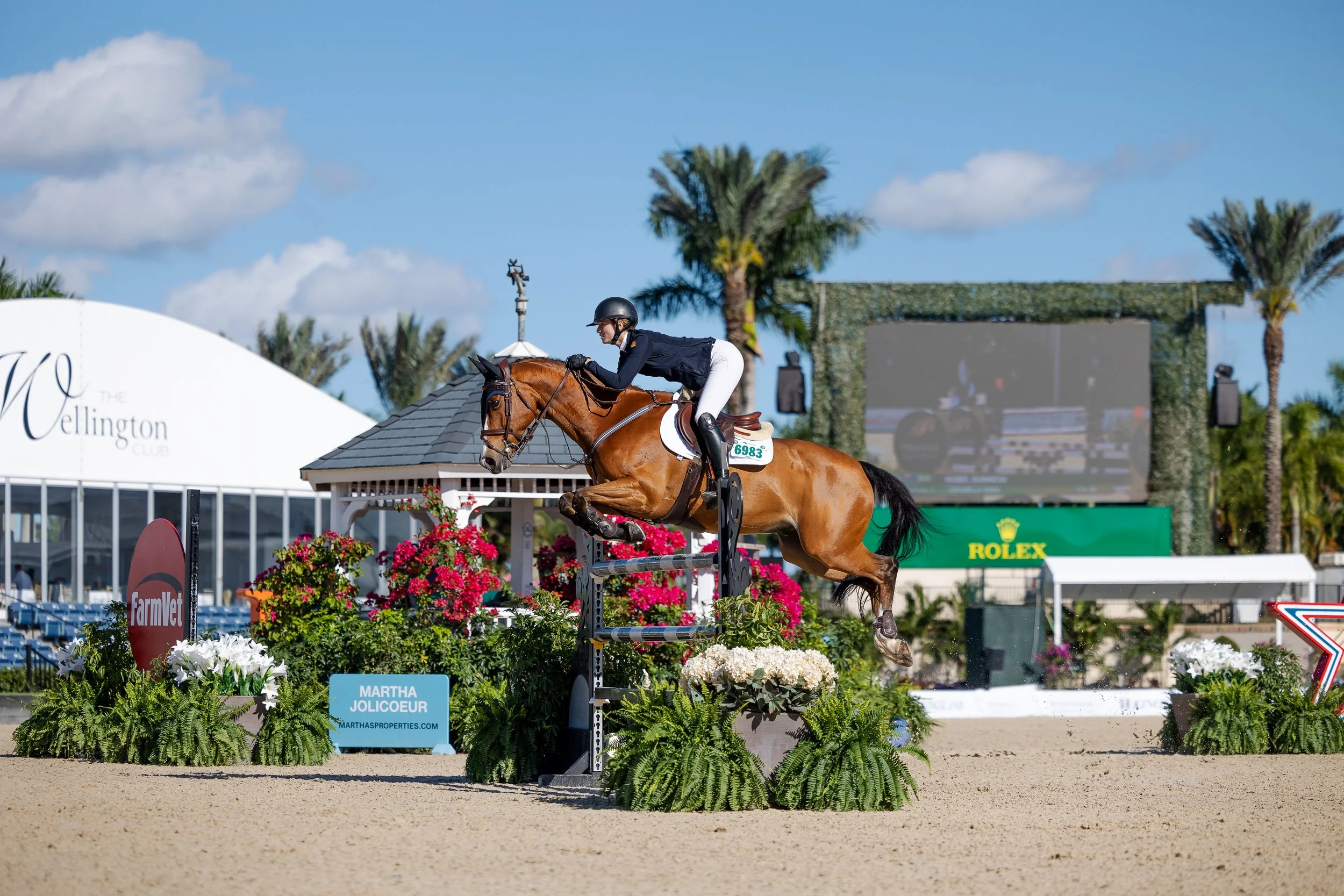 WEF Florida 3