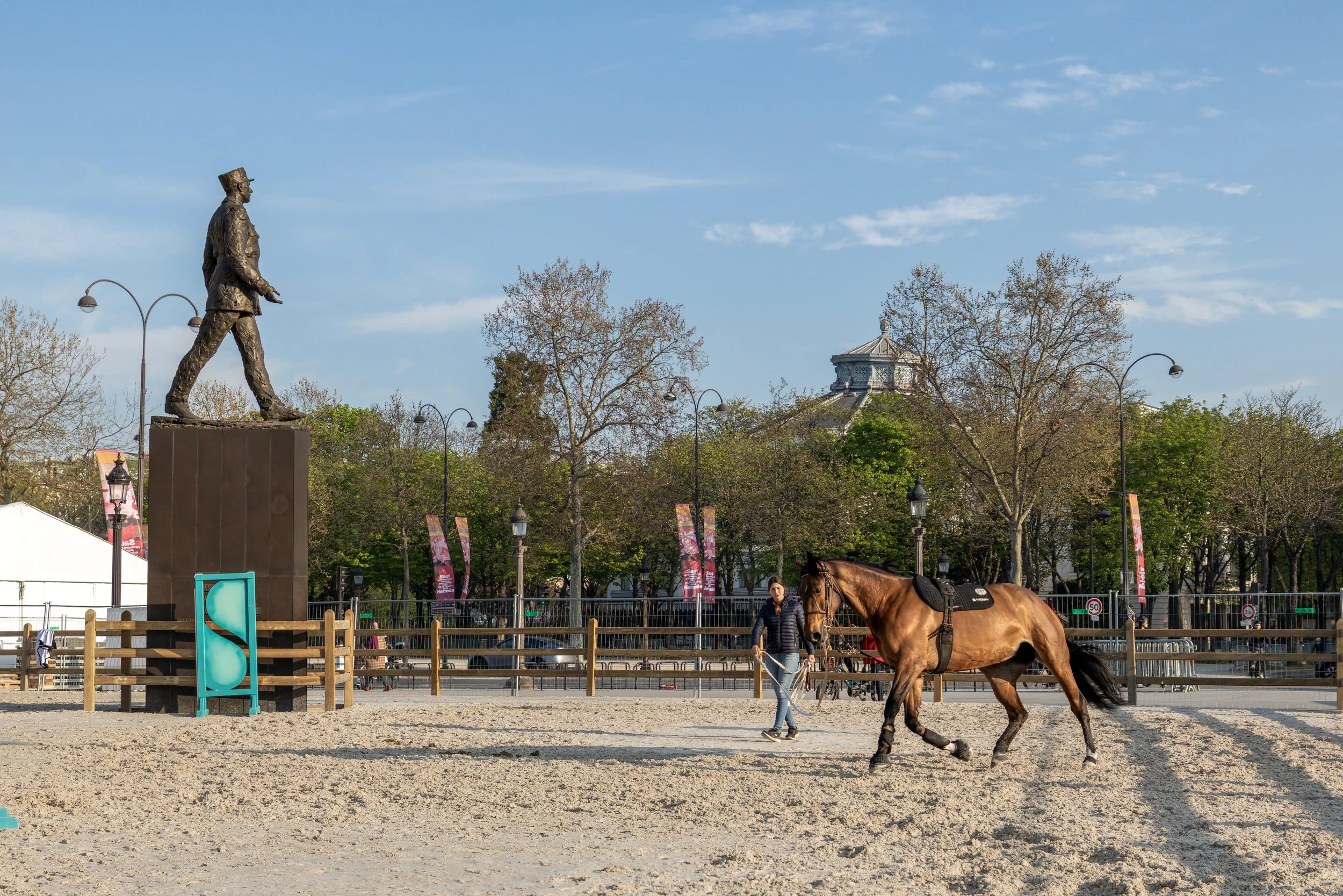 14. Outdoor exercise.jpg