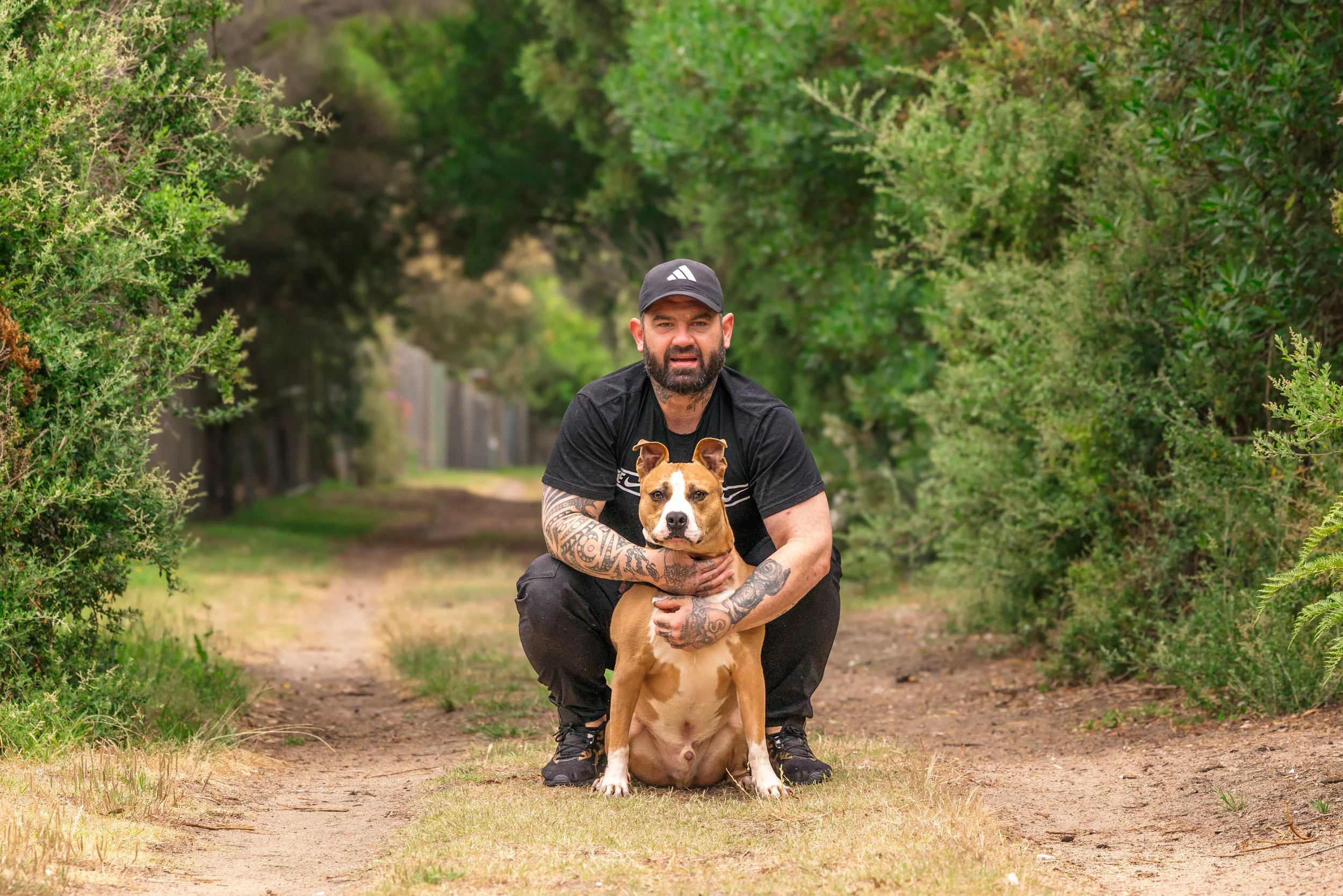 cammLPEJ8728 copy.jpeg