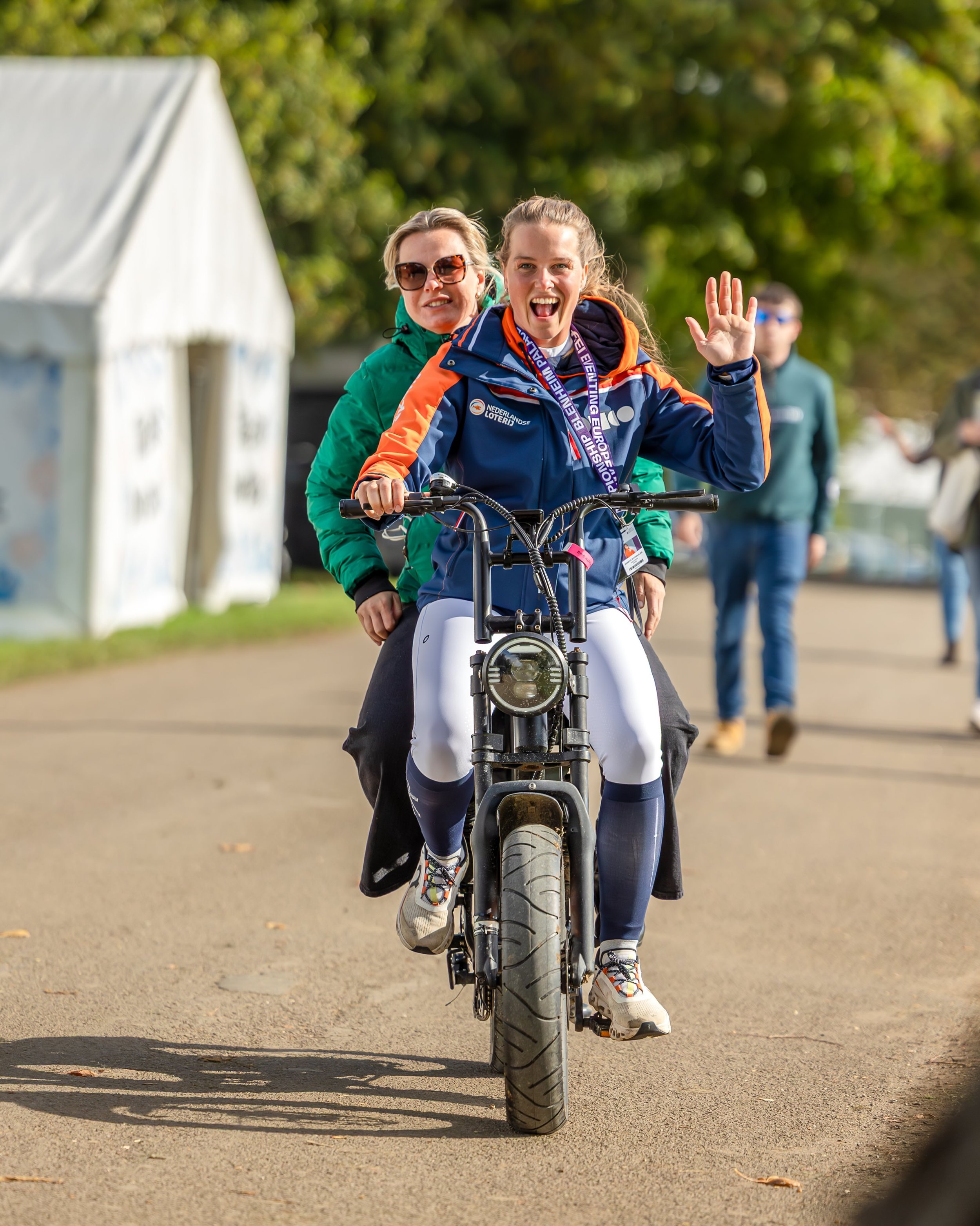 Blenheim Credit Kirsty Pasto100 copy.jpg