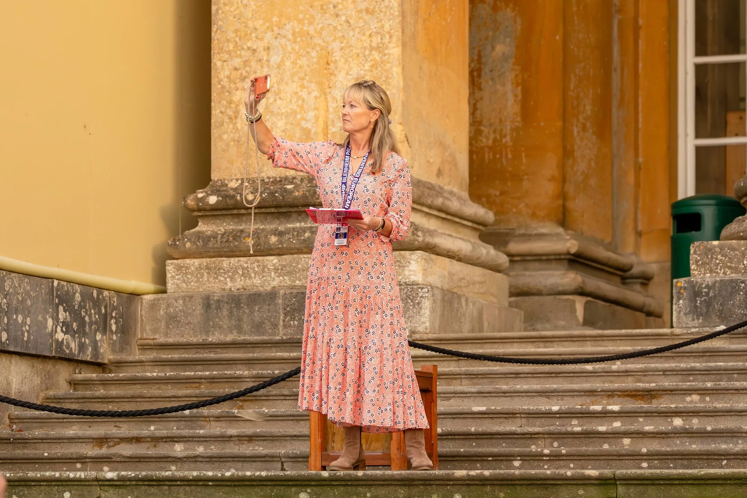 Drinks Reception Credit Kirsty Pasto13 copy.jpg