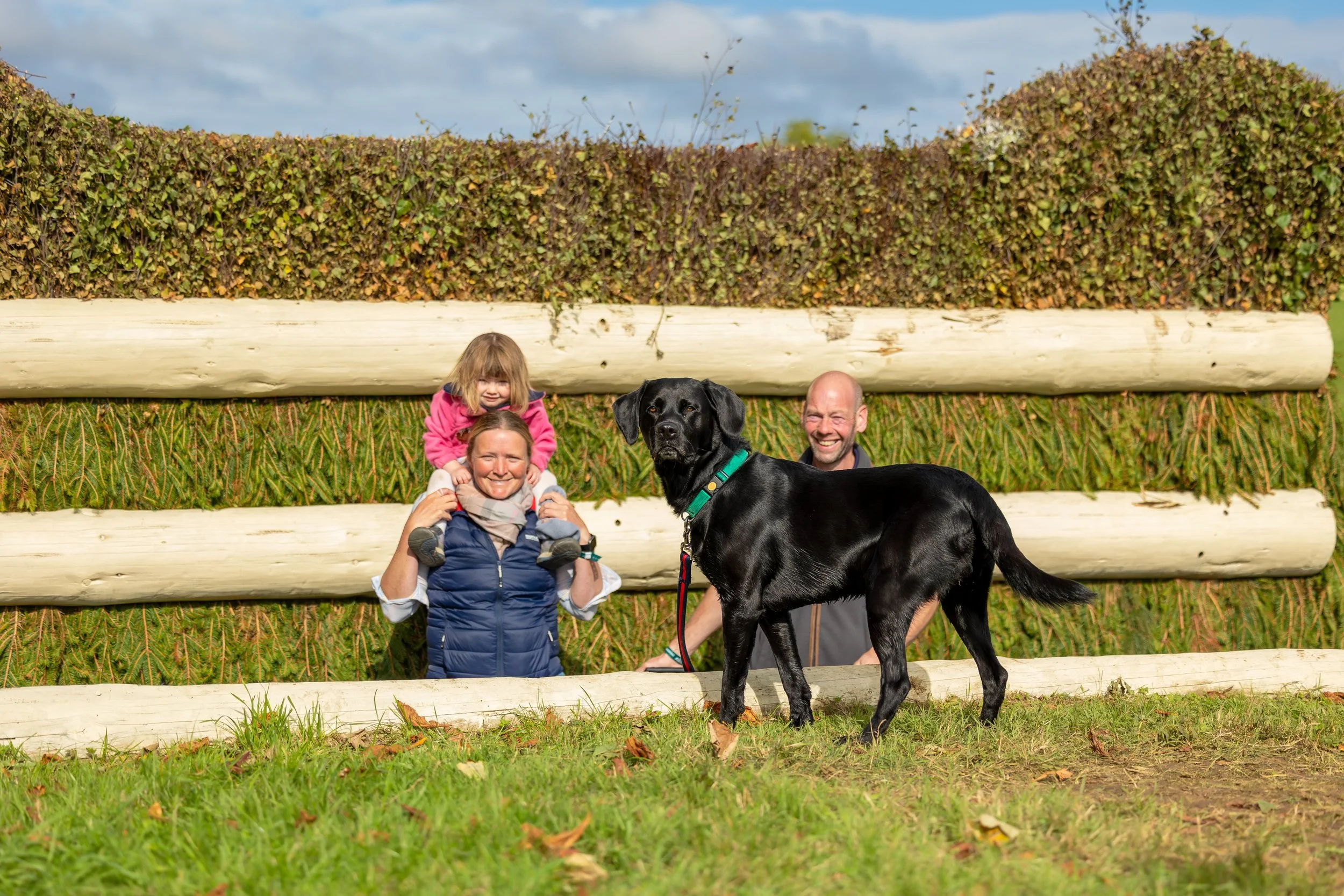 Blenheim Credit Kirsty Pasto104 copy.jpg