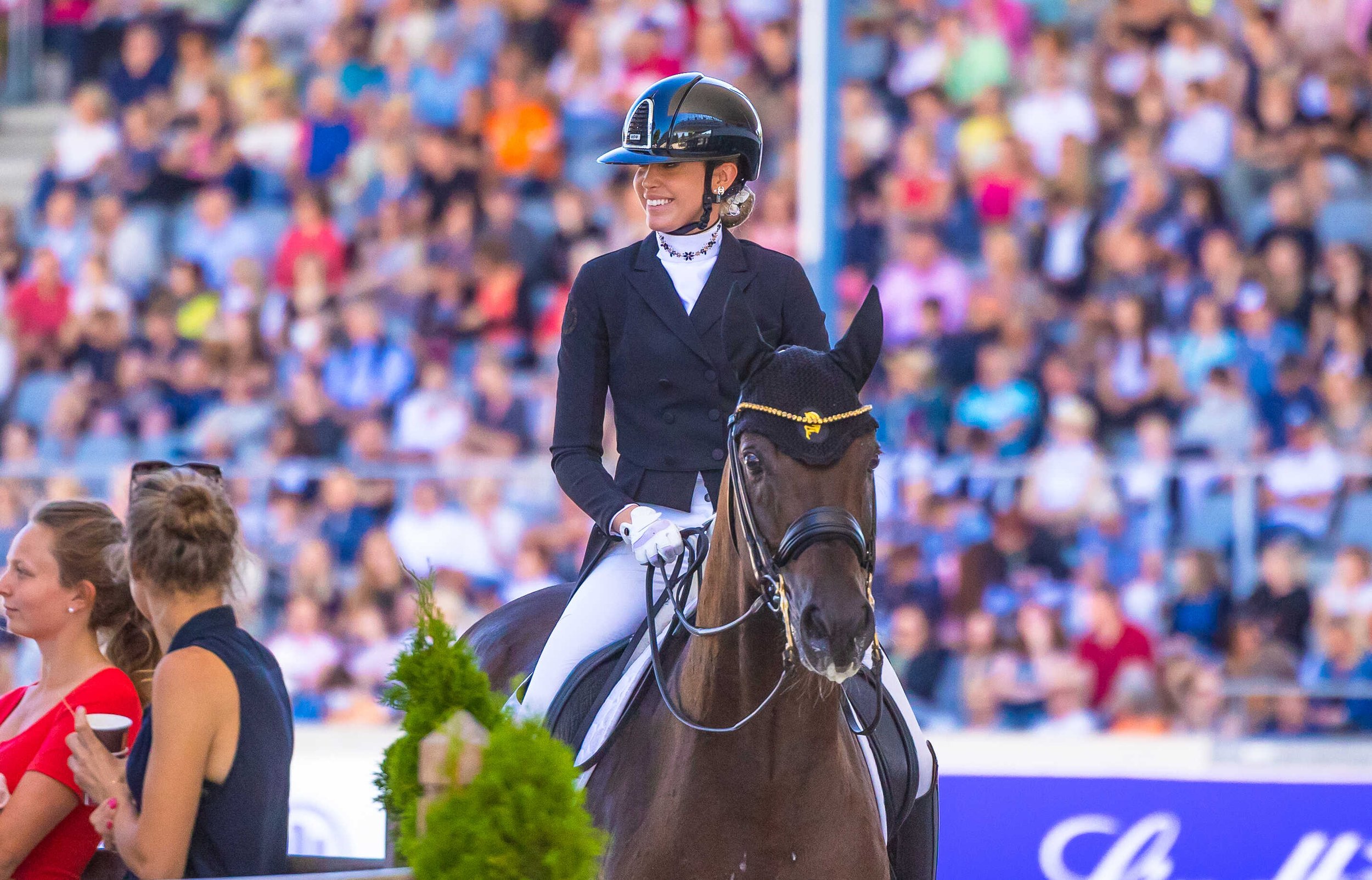 Simon Pearce Aachen ©Kirsty Pasto.jpg