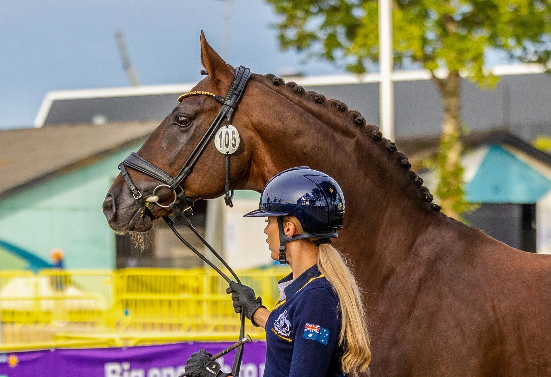 Simone Pearce World Championships Herning.jpg