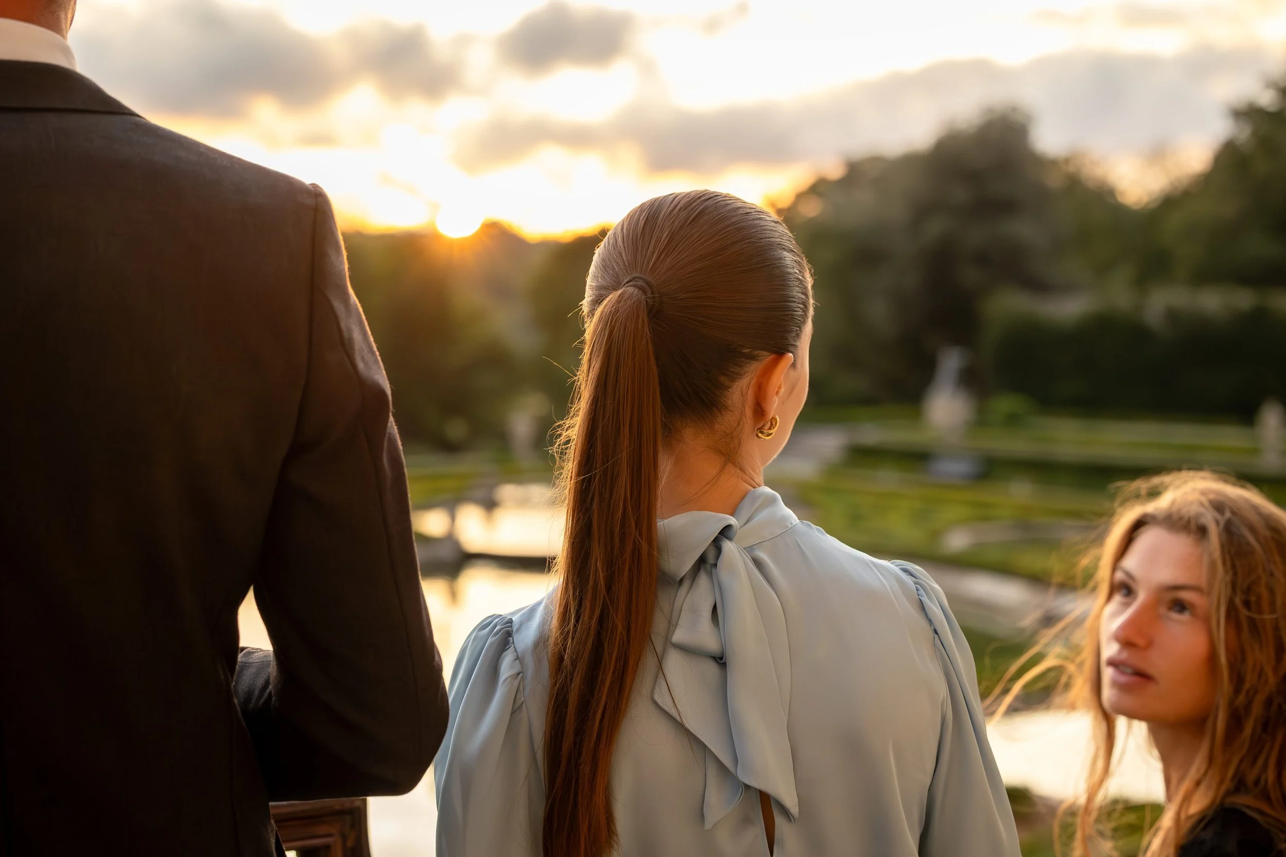 Drinks Reception Credit Kirsty Pasto19 copy.jpg