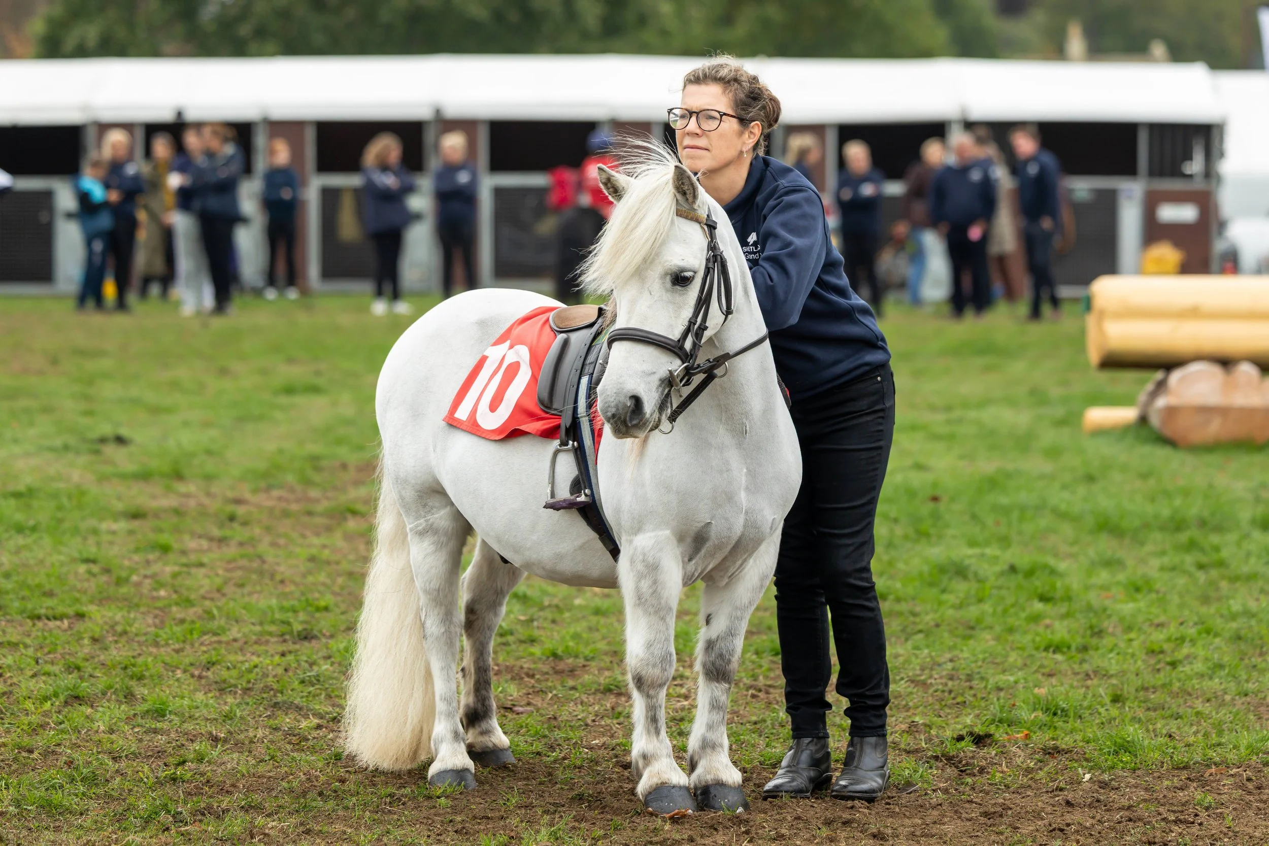 Lifestyle Saturday Credit Kirsty Pasto28 copy.jpg