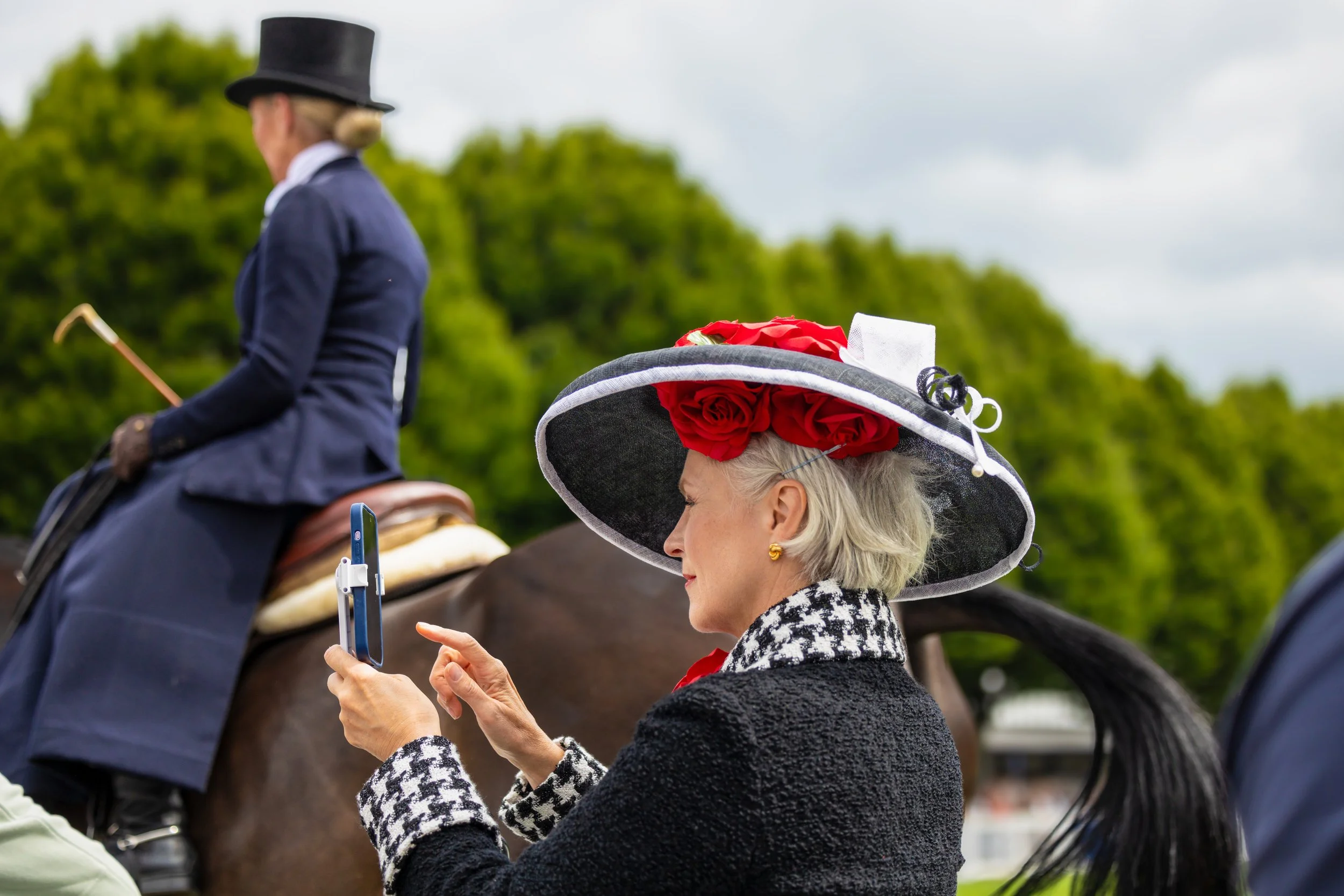 Ladies DayMr Venture Elm copy.jpg