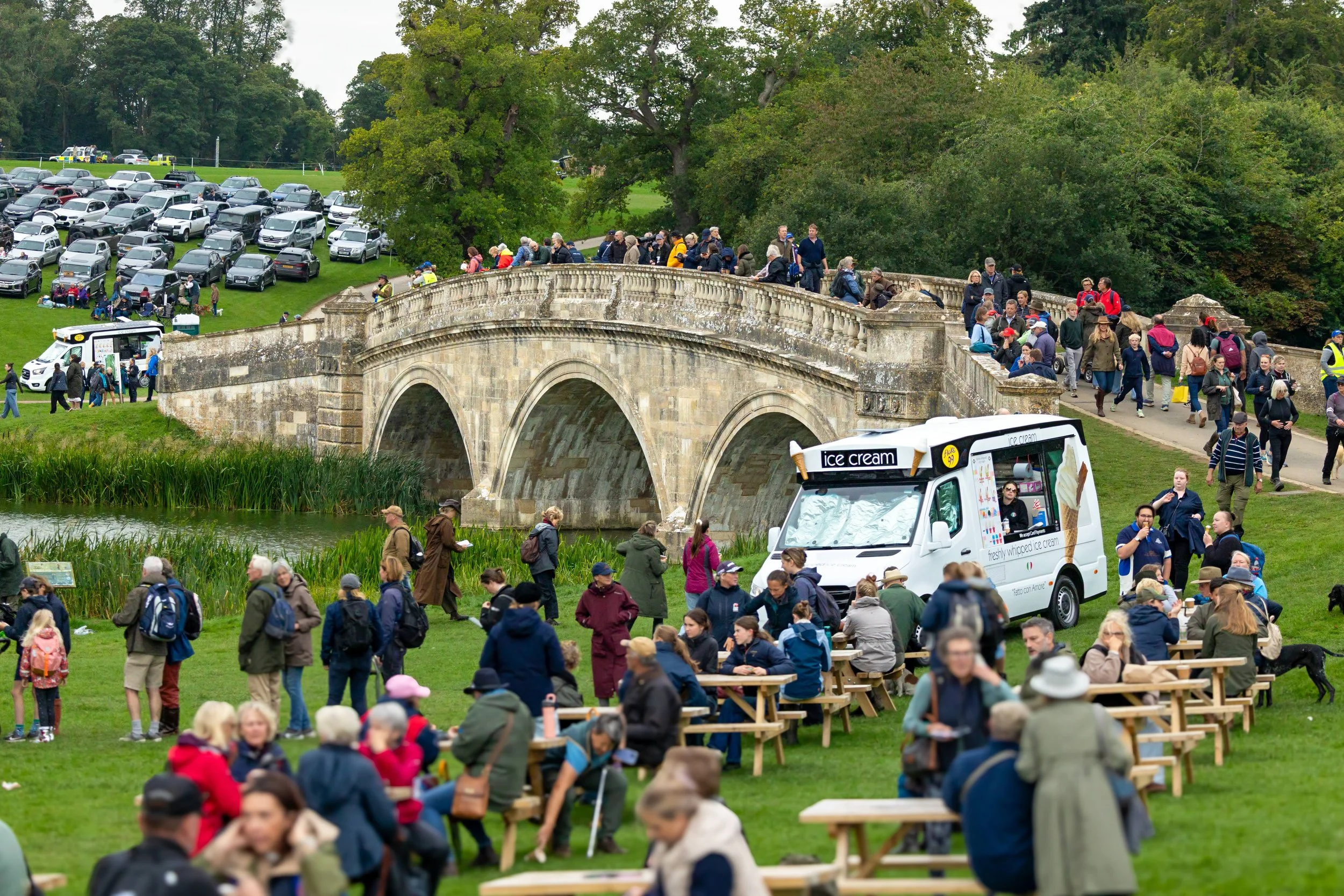 Lifestyle Saturday Credit Kirsty Pasto35 copy.jpg