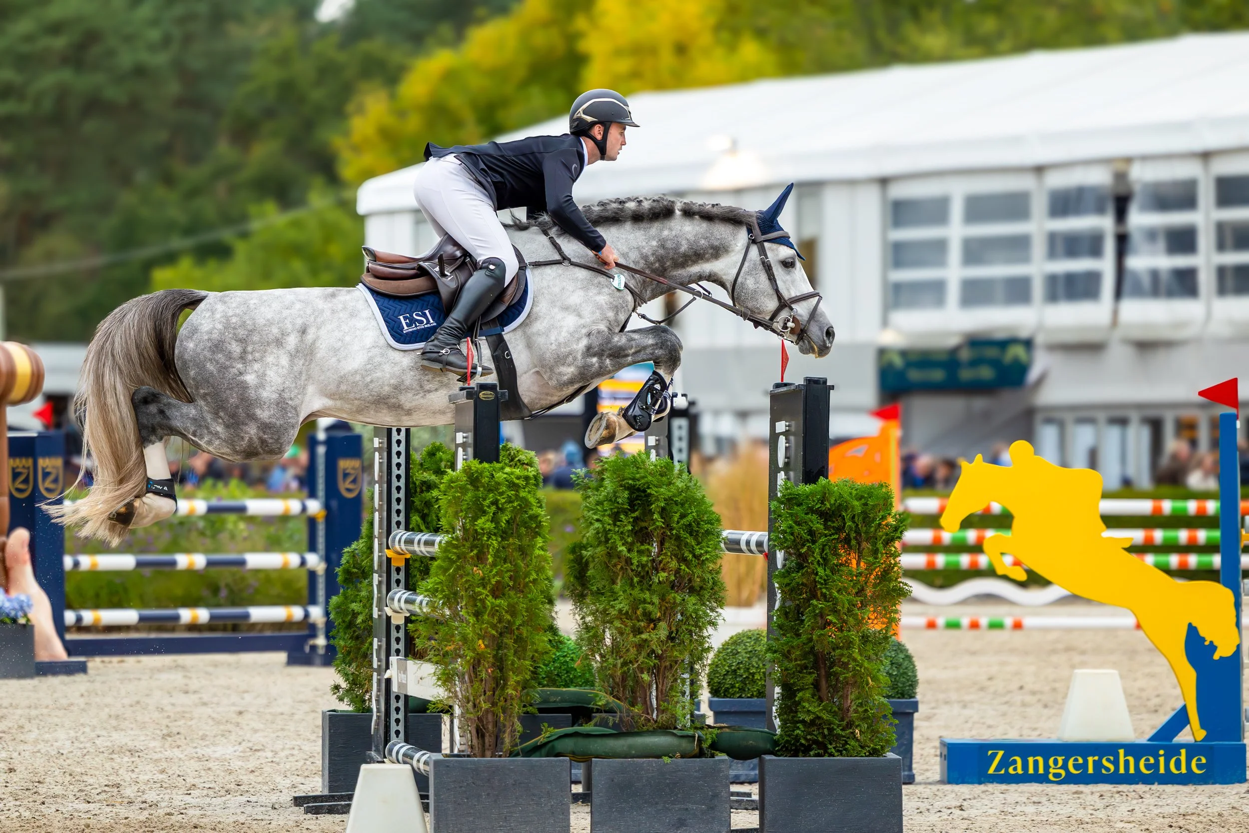 Unicom H and Shane Dalton. Credit Kirsty Pasto2.JPG