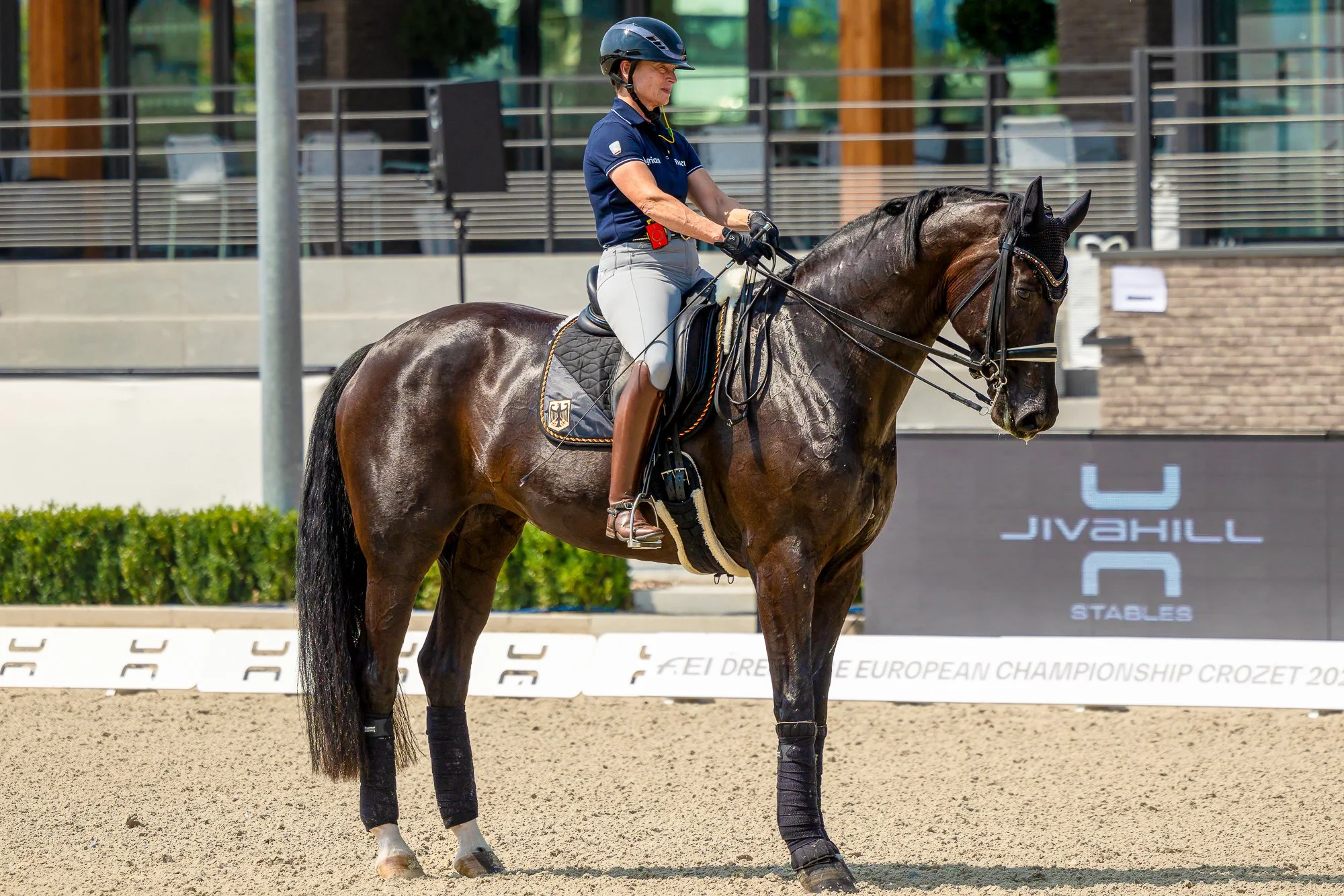 Jiva Hill FEI Dressage Europeans Kirsty Pasto_Images_Isabell Werth ©Kirsty Pasto.jpg