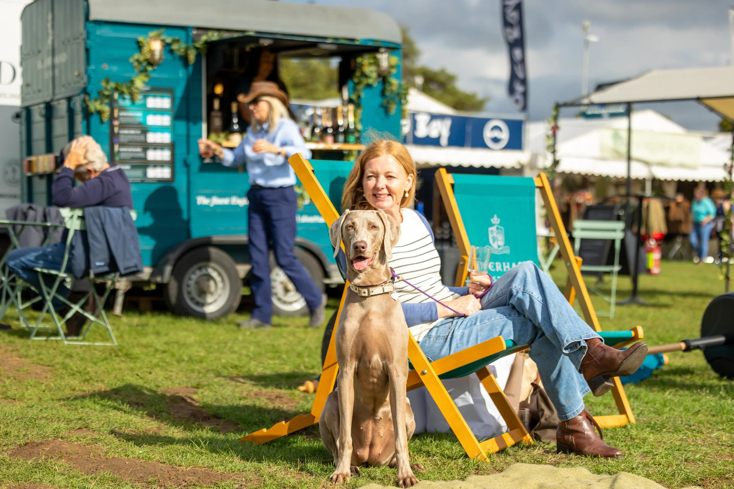 Lifestyle Day 1 Credit Kirsty Pasto30 copy.jpg