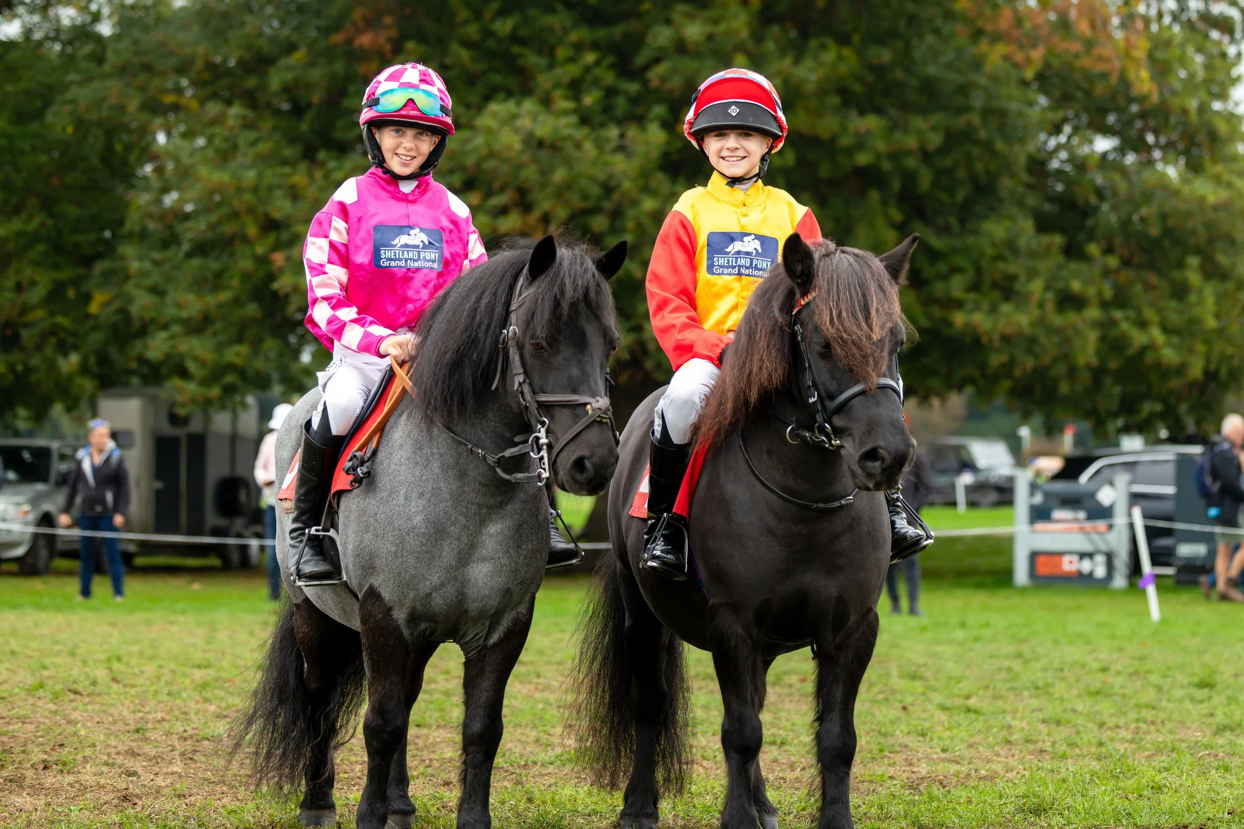 Lifestyle Saturday Credit Kirsty Pasto31 copy.jpg