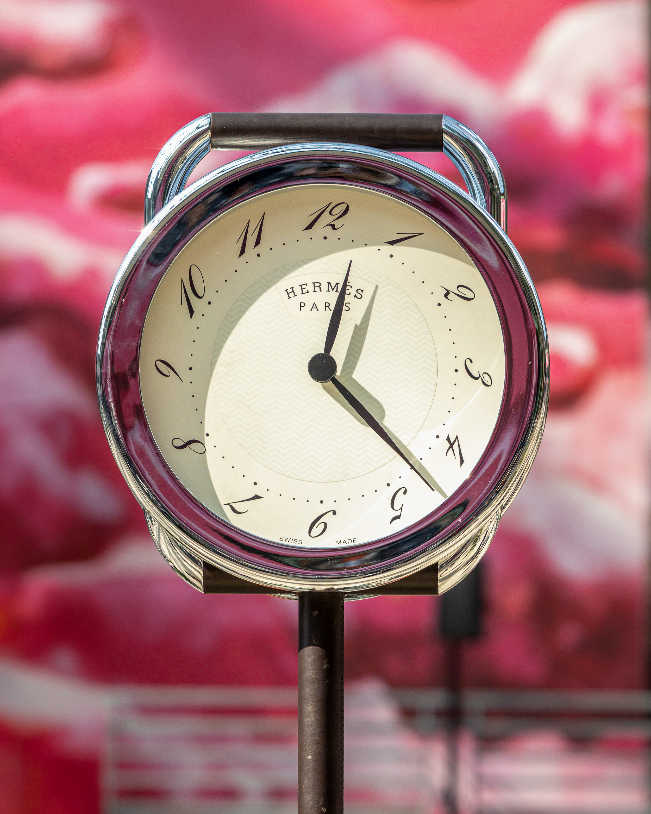 clock.png