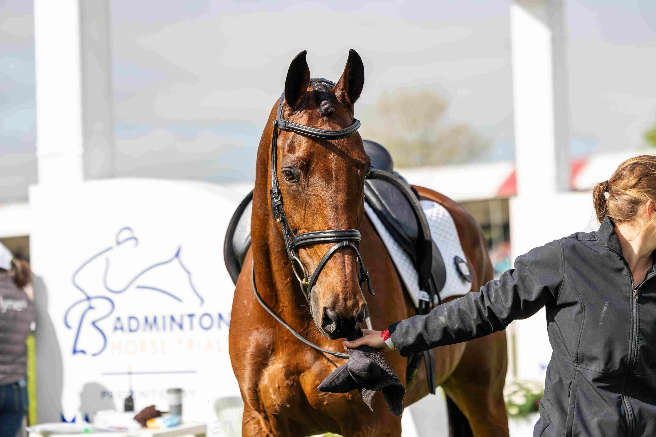 Badminton ©Kirsty Pasto.jpg