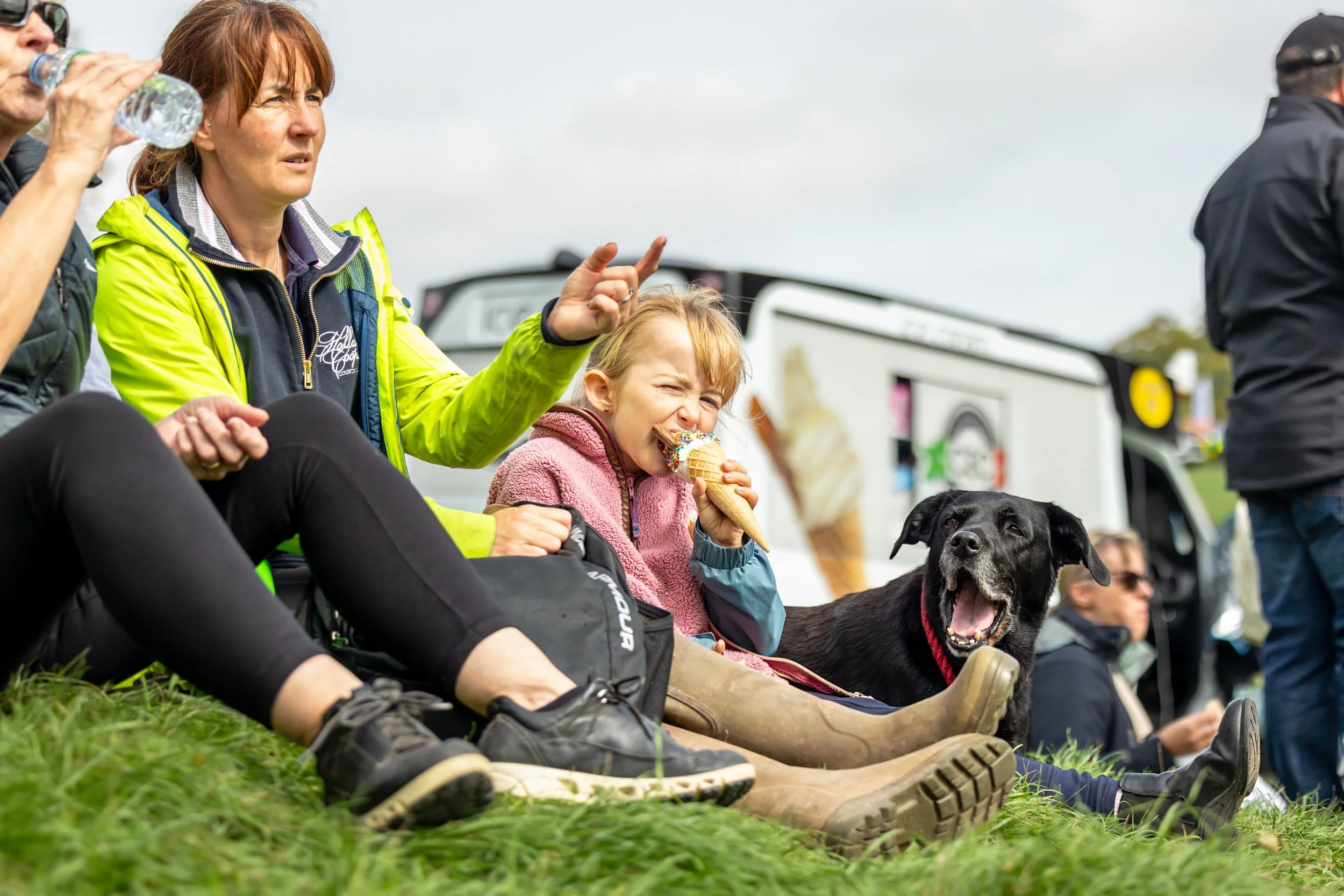 Lifestyle Saturday Credit Kirsty Pasto41 copy.jpg