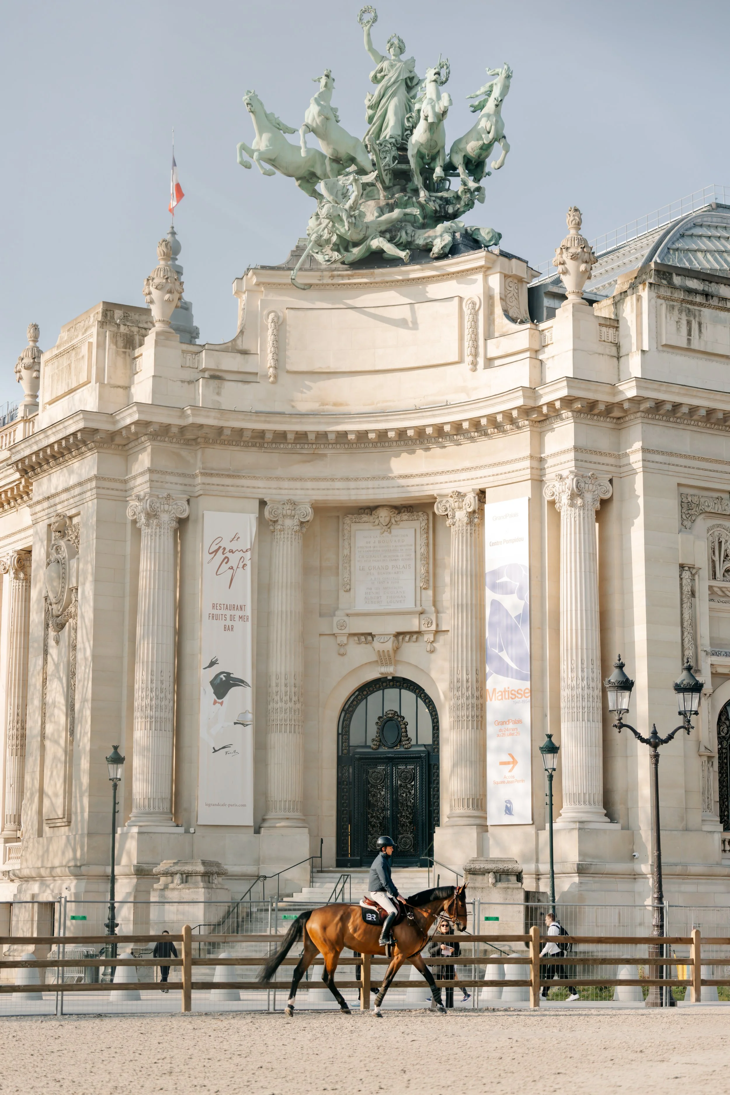 1 Nicolas Layec and Hatlantika.jpg