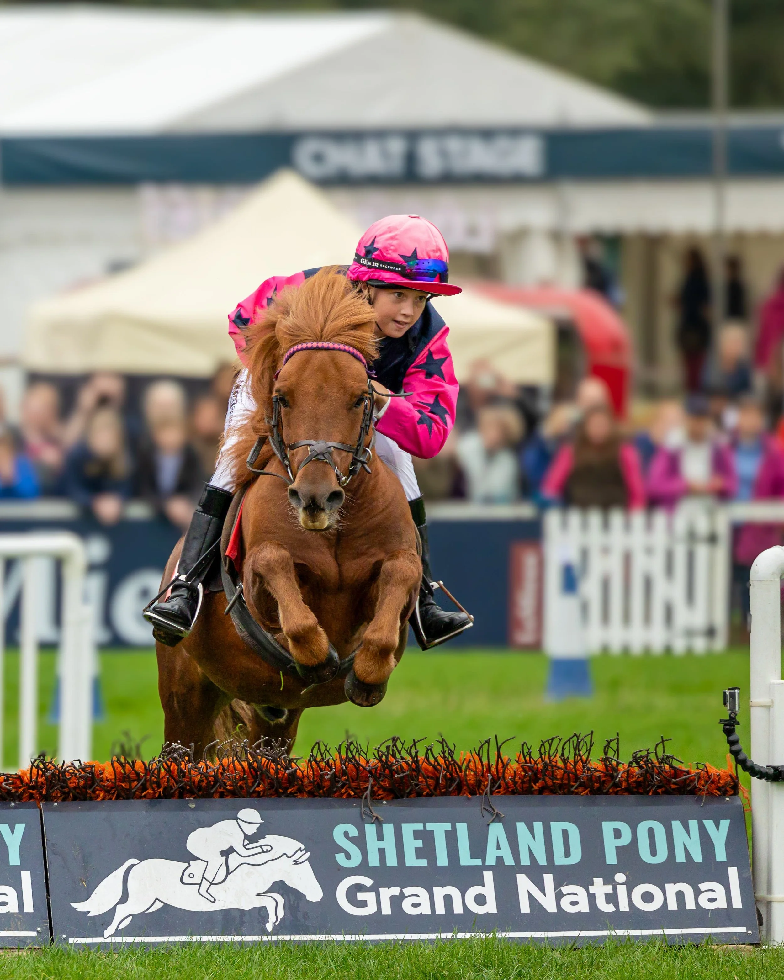 Lifestyle Saturday Credit Kirsty Pasto33 copy.jpg