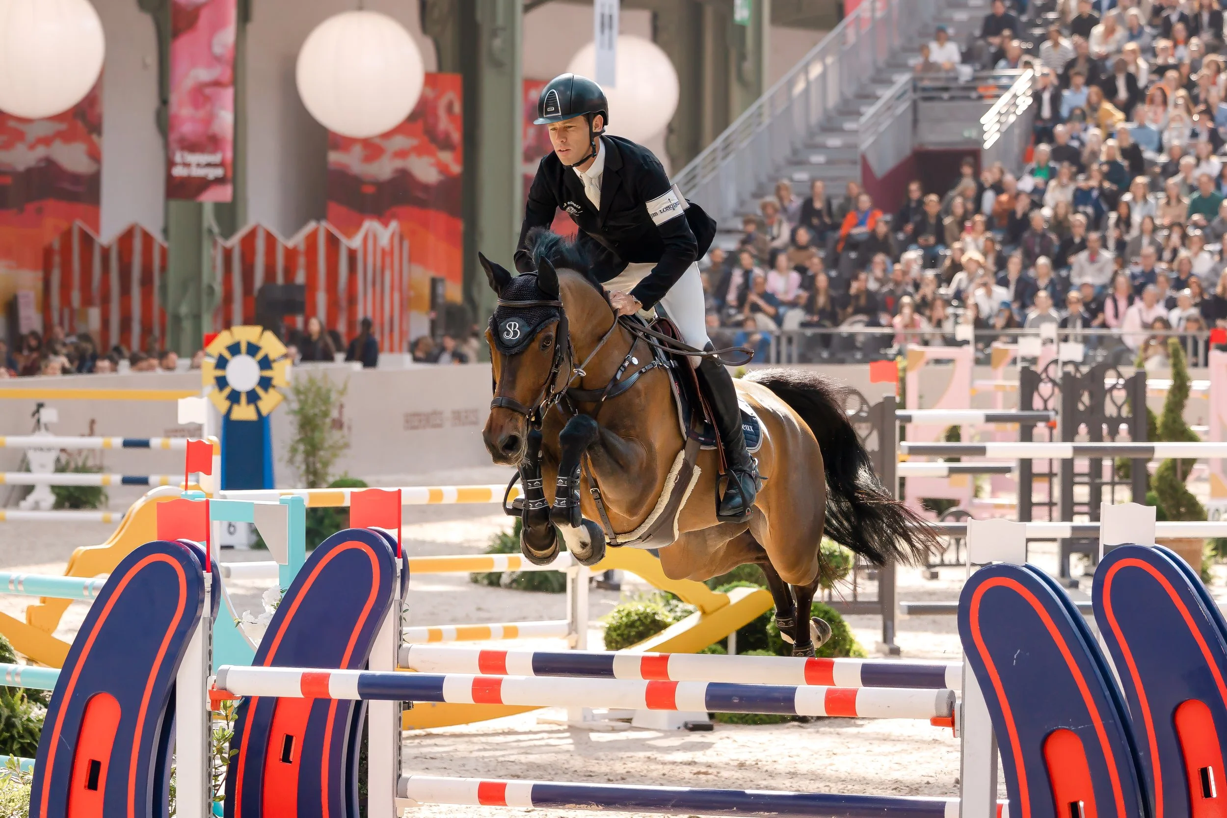 3. Scott Brash and Hello Chadora Lady.jpg