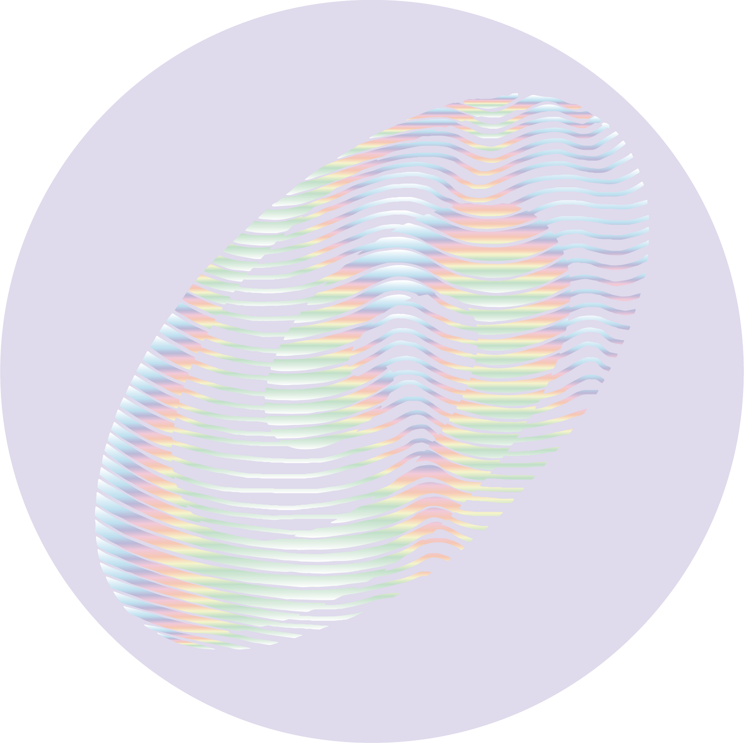 Nebula Lightwork
