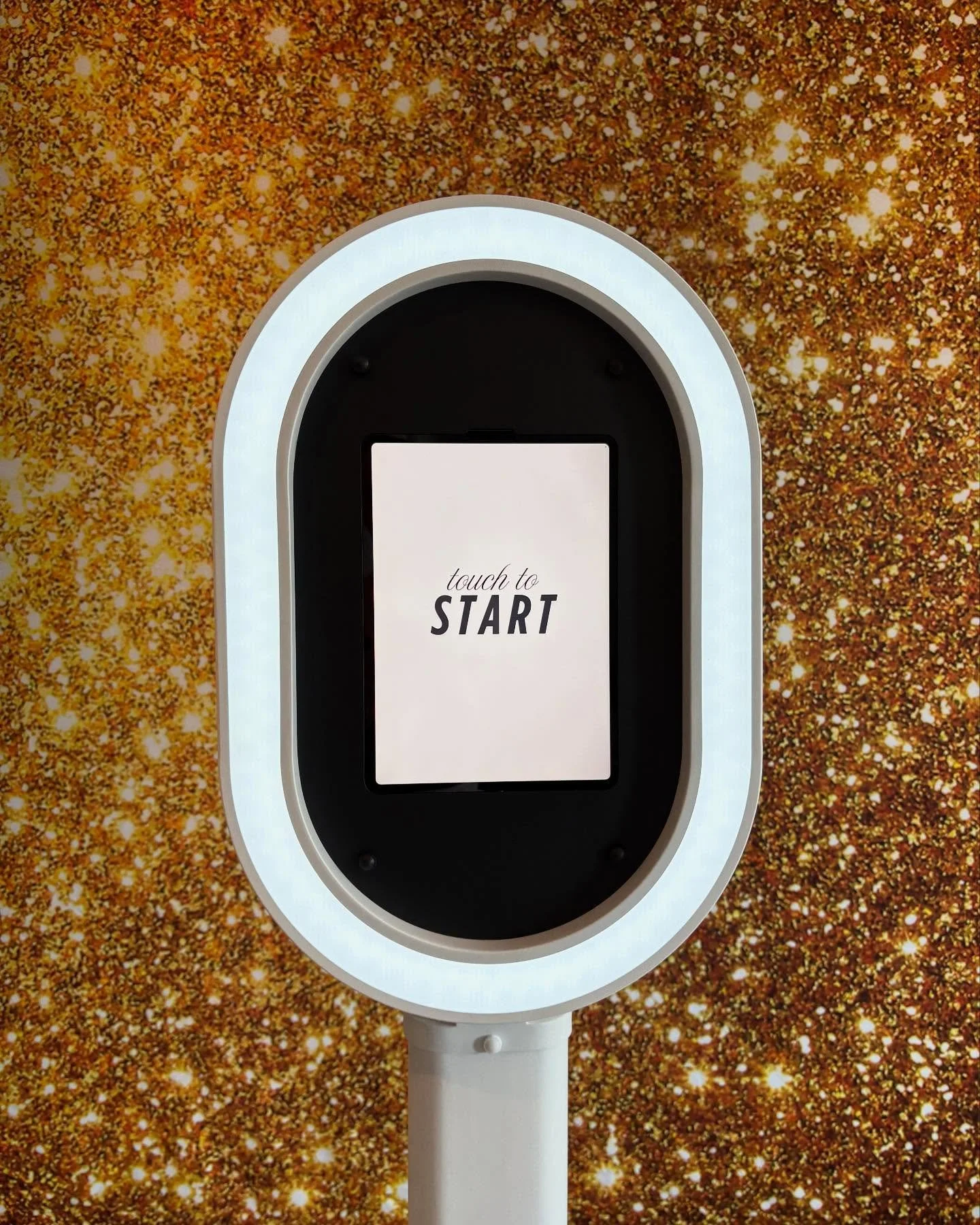 Make your next event the talk of the town! 🎉 Whether you&rsquo;re all about those Insta-worthy digital snaps 📱 or looking to wow your guests with unlimited printed keepsakes they can cherish forever, we&rsquo;ve got the perfect photo booth setup fo