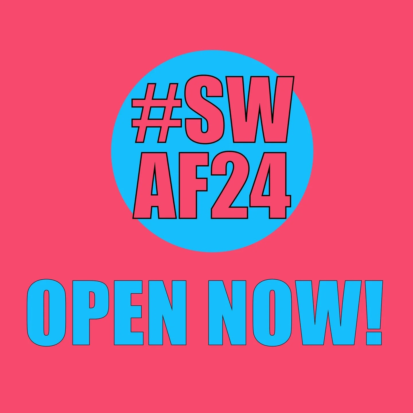 Our exciting exhibitions are now OPEN! 

Be sure to visit ALL of the wonderful exhibitions between the 17th to the 30th of June. 

We'll be exhibiting at the Carriage Works, Artsite - Post Modern building, Swindon Library, Mams Gallery and Trinity Co