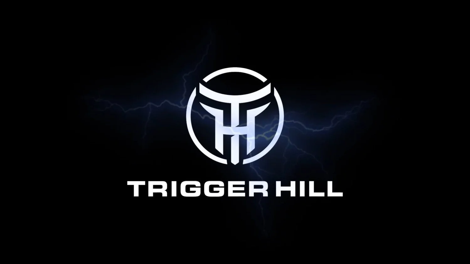 TRIGGERHILL.jpg