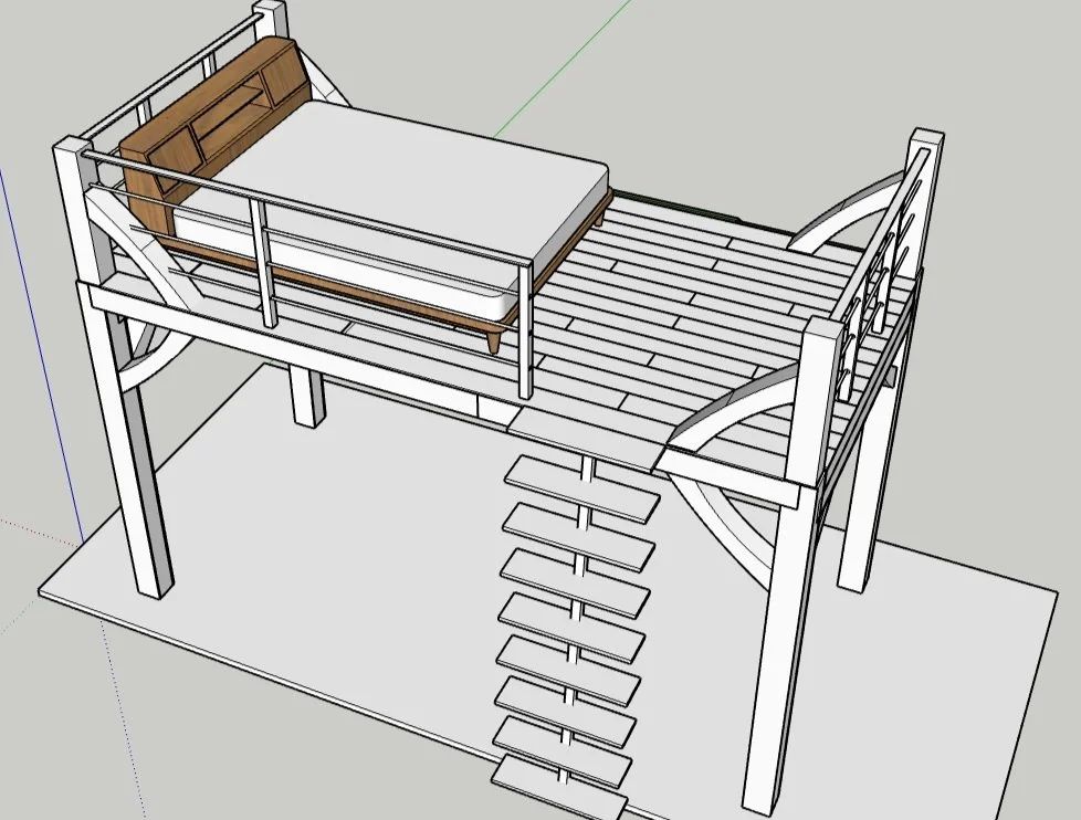 Screenshot 2025-01-05 162442.jpg