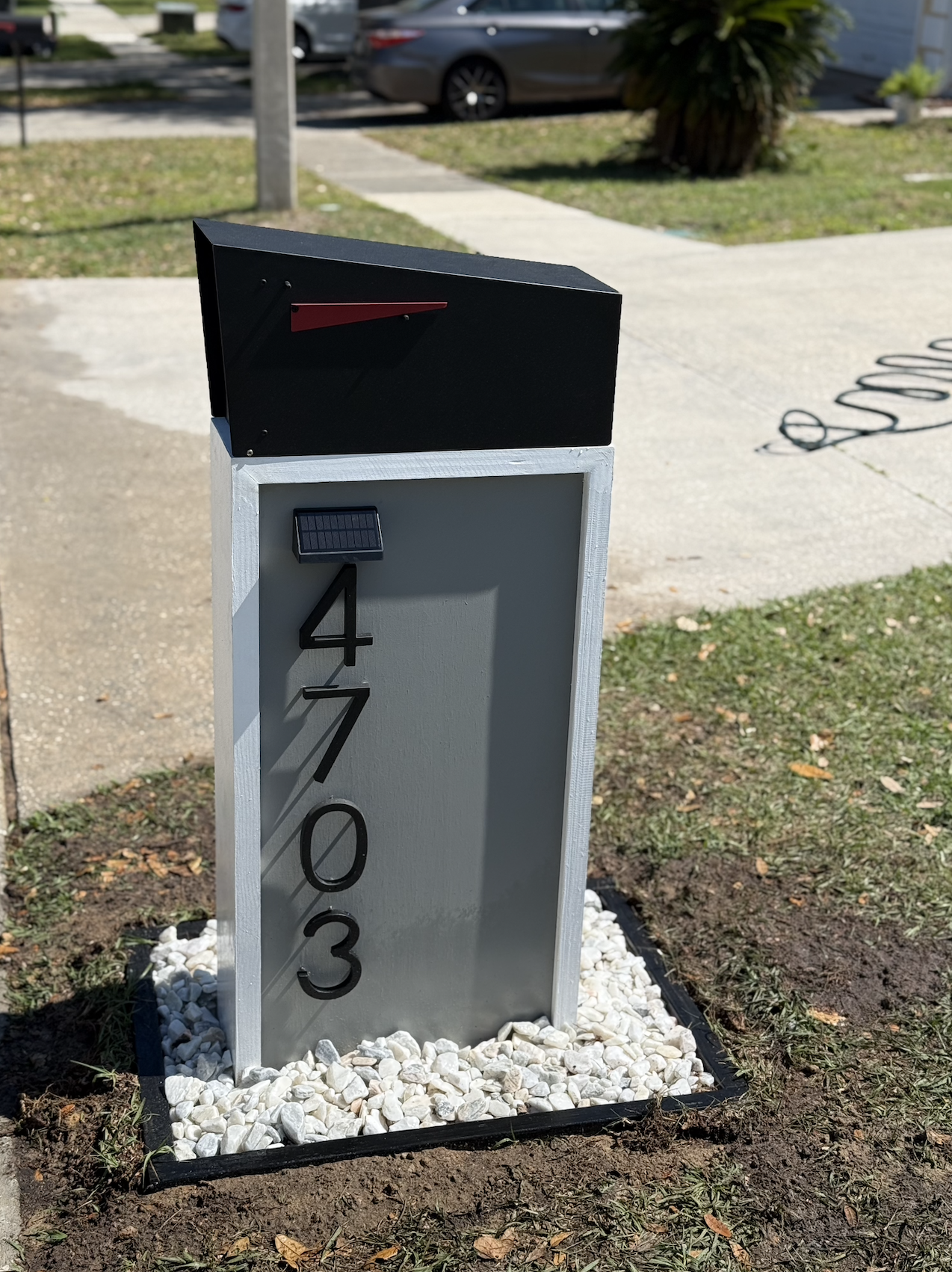 Screenshot 2025-03-20 at 1.32.35 PM.png