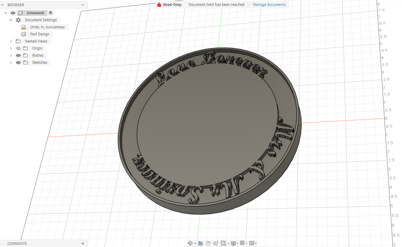 Screenshot 2026-03-05 095436.png