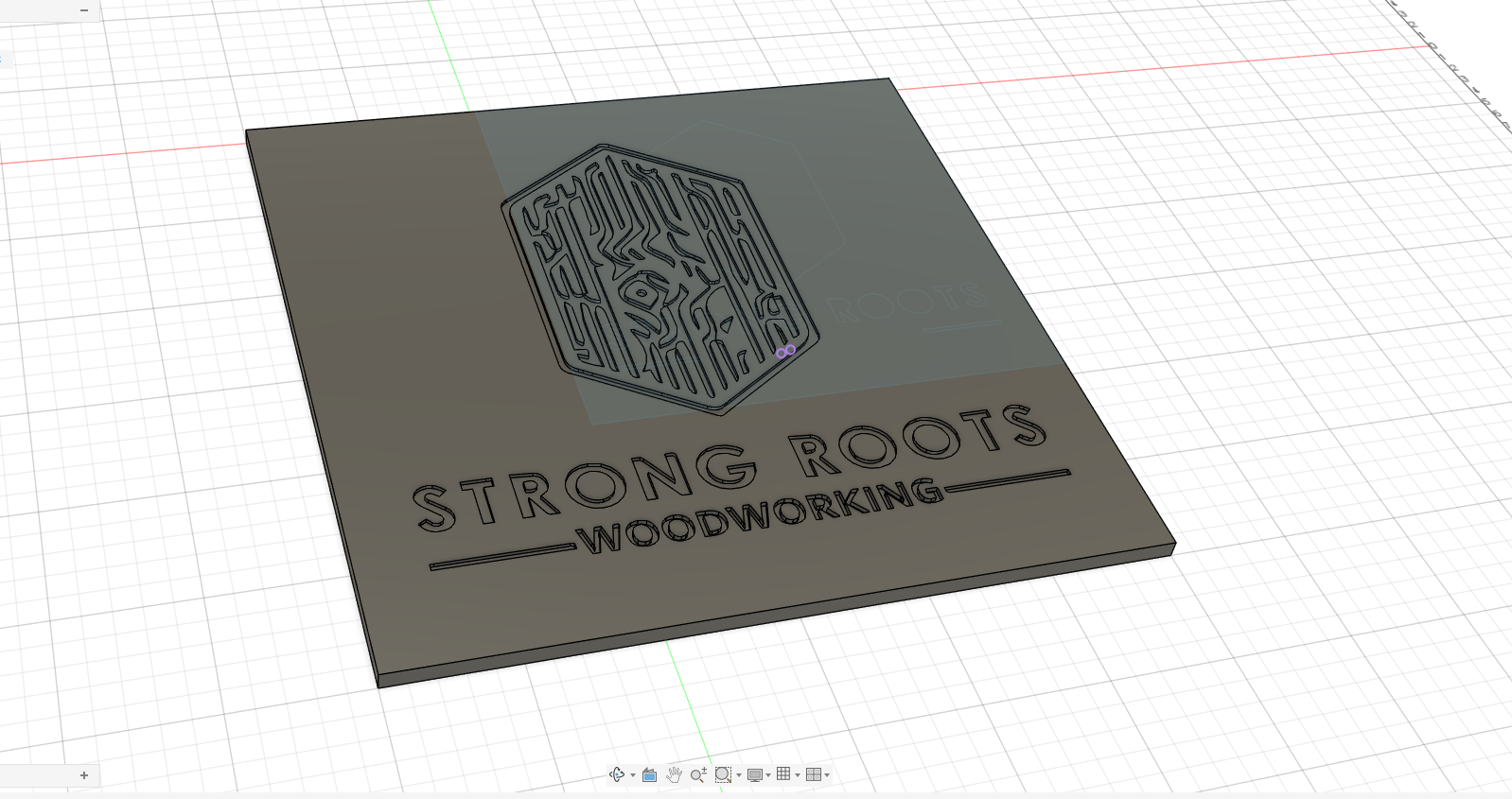 Screenshot 2026-03-05 095631.png