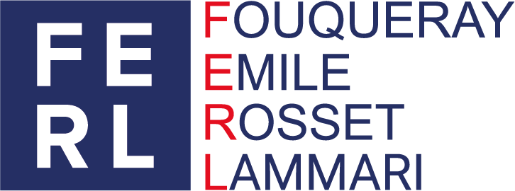 EMILE