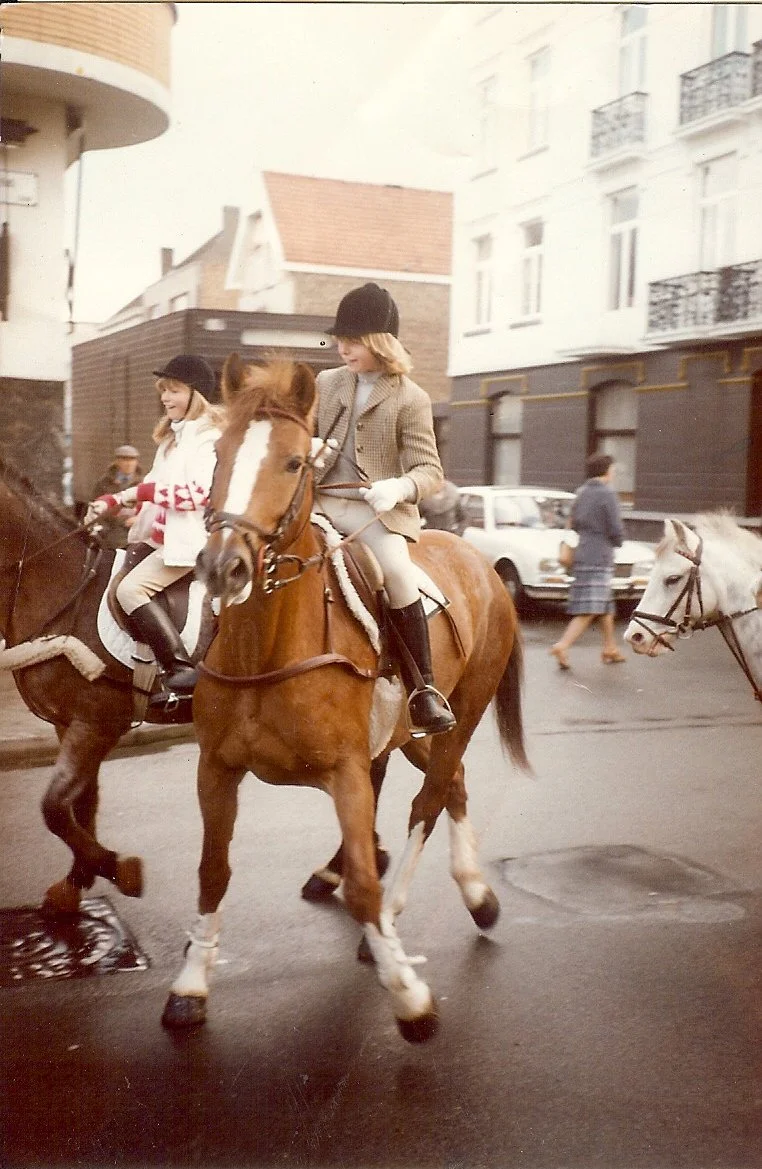 scannen0104.jpg