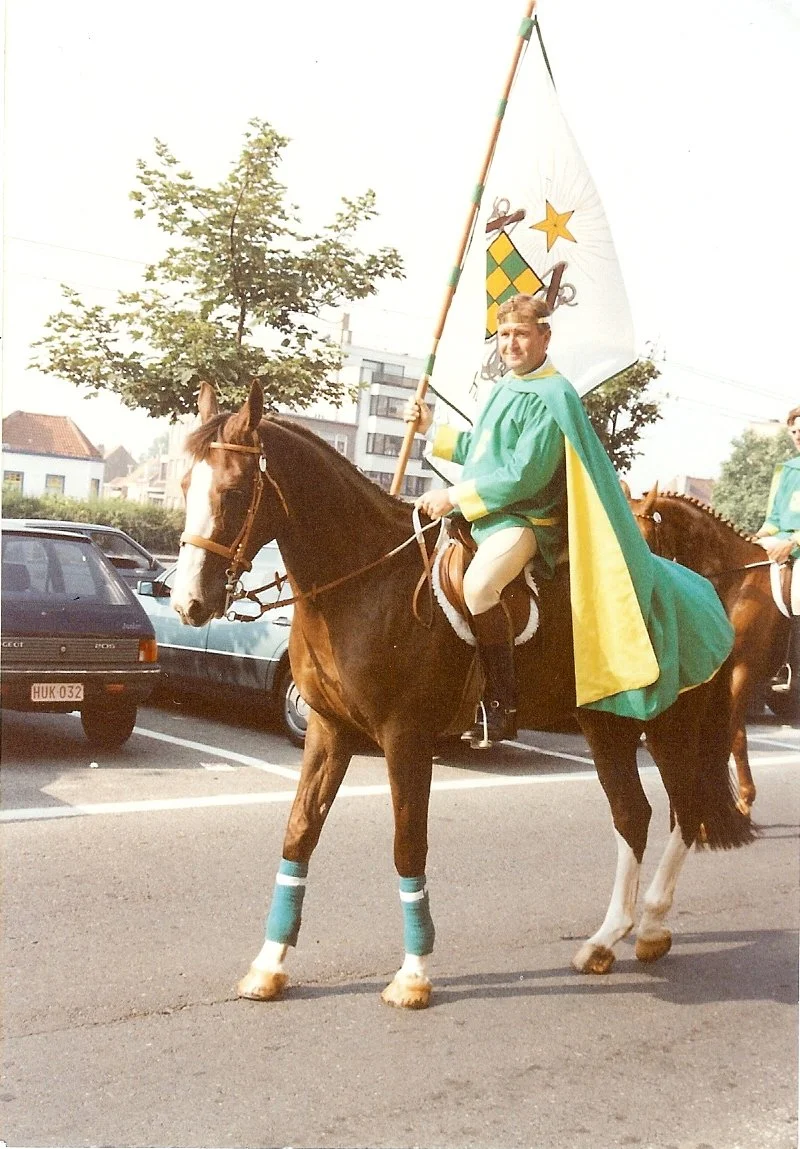 scannen0072.jpg